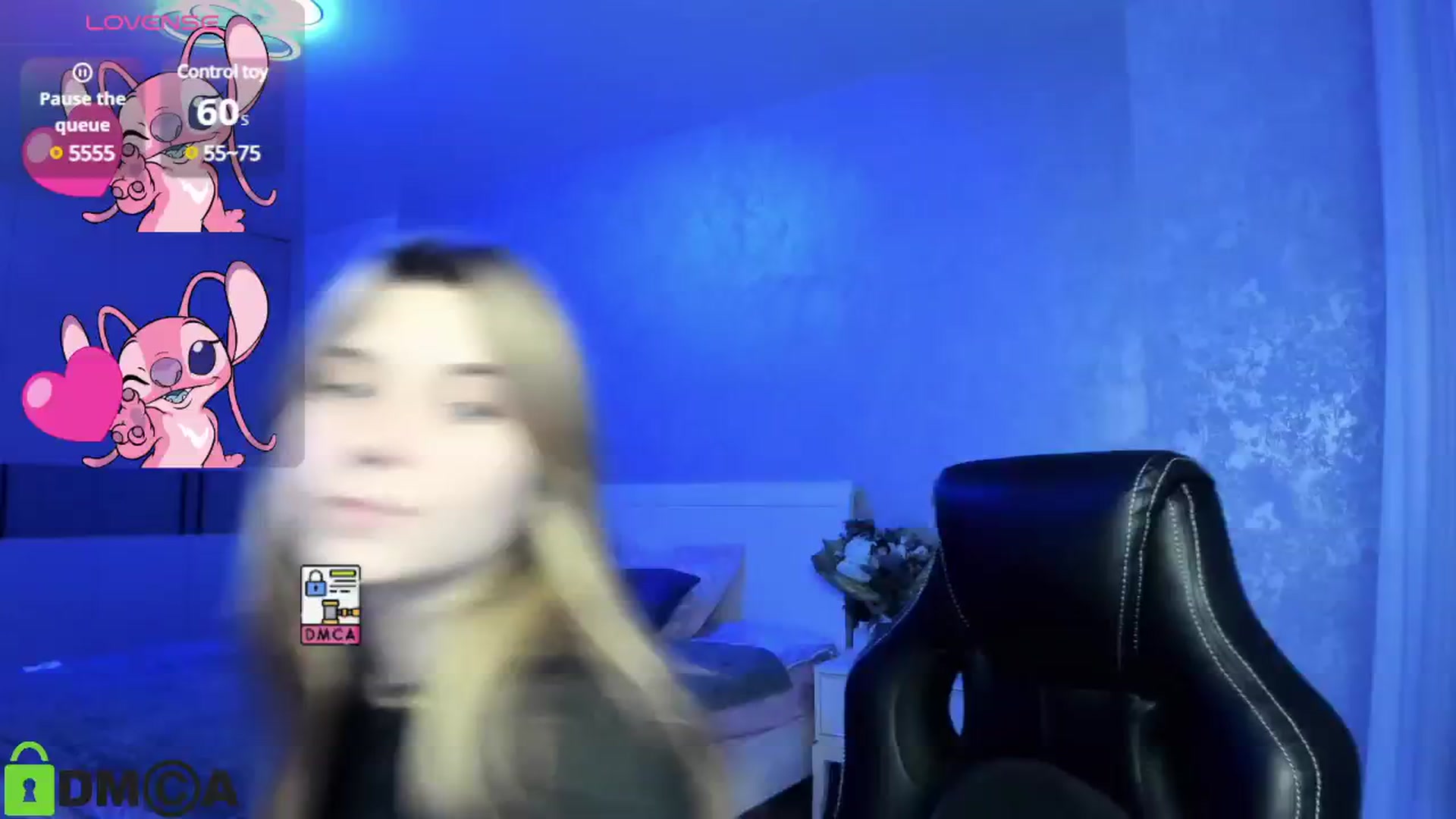 Gallery image thumbnail from MonicaaCute's myfreecams stream on, 11/10/2024, 16:22 image 15 of 20