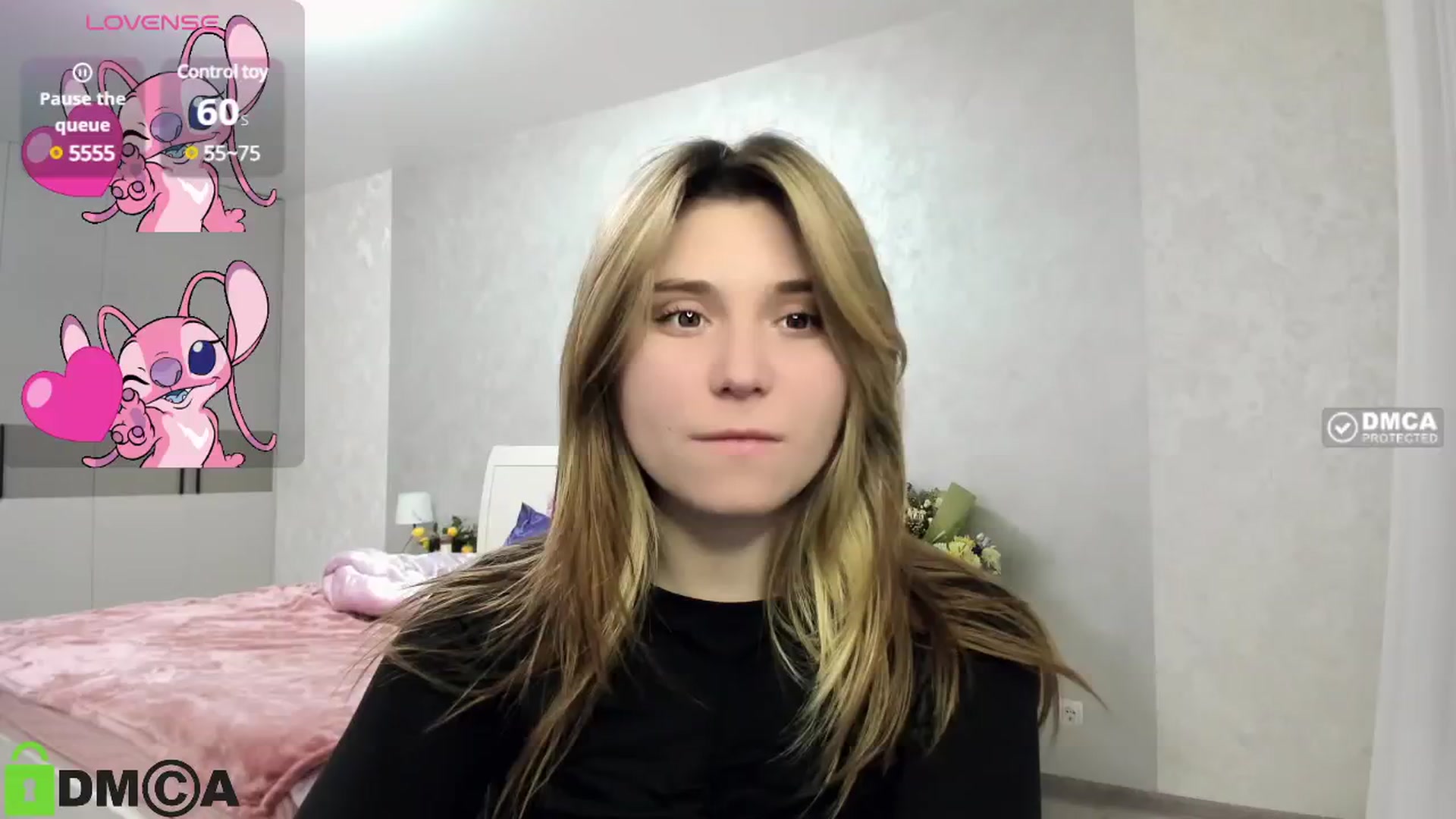 Gallery image thumbnail from MonicaaCute's myfreecams stream on, 11/14/2024, 17:45 image 16 of 20