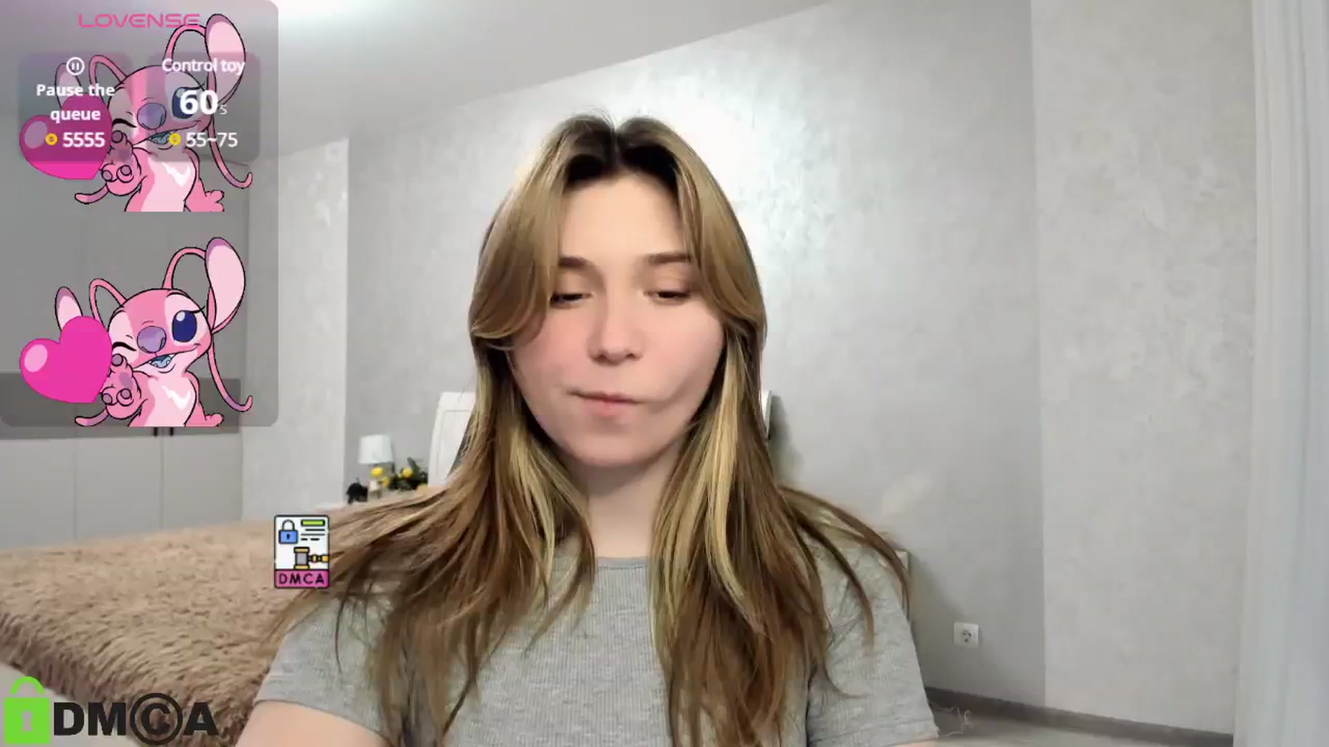 Gallery image thumbnail from MonicaaCute's myfreecams stream on, 11/18/2024, 17:32 image 20 of 20