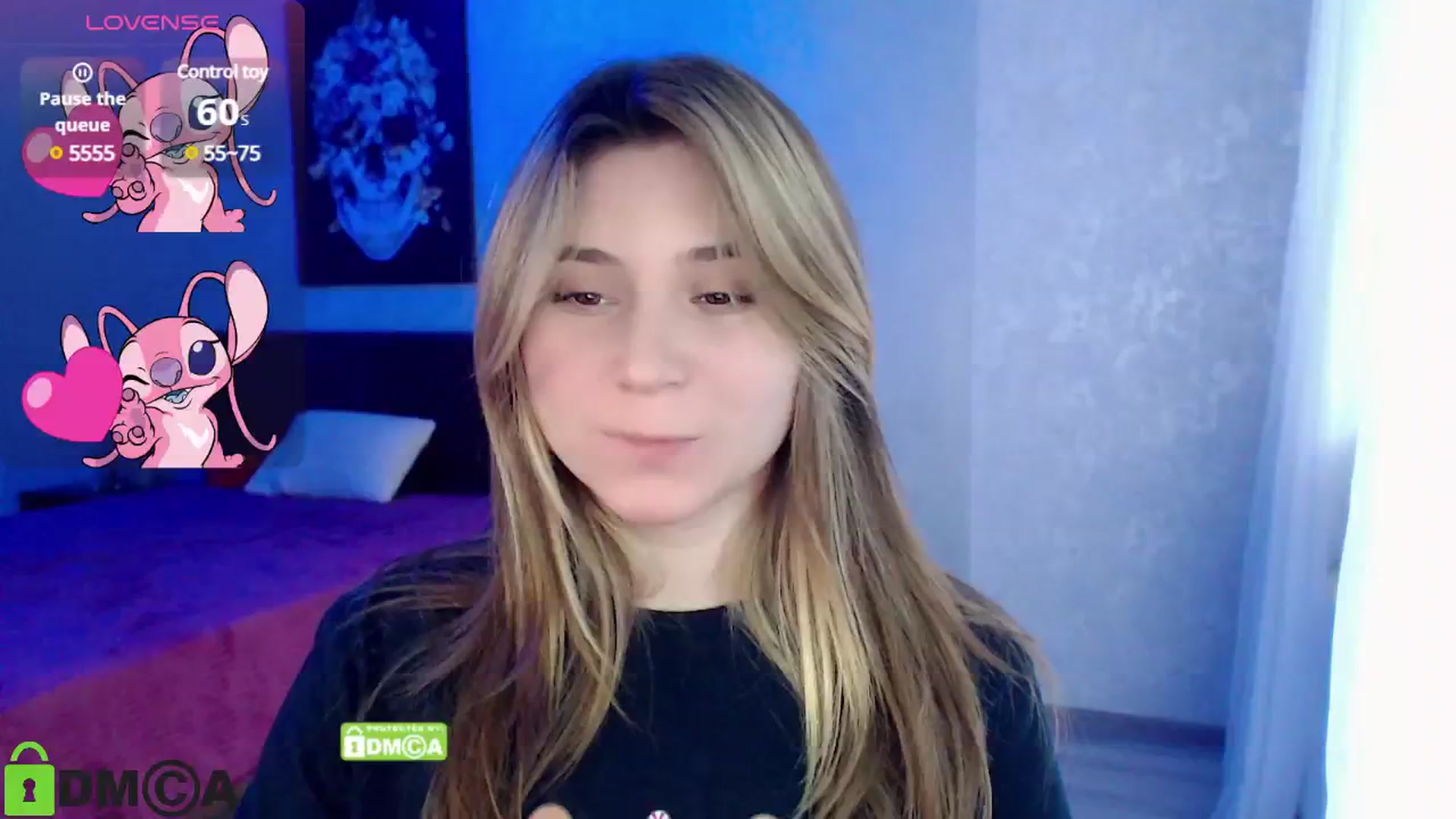 Gallery image thumbnail from MonicaaCute's myfreecams stream on, 12/01/2024, 09:50 image 13 of 20