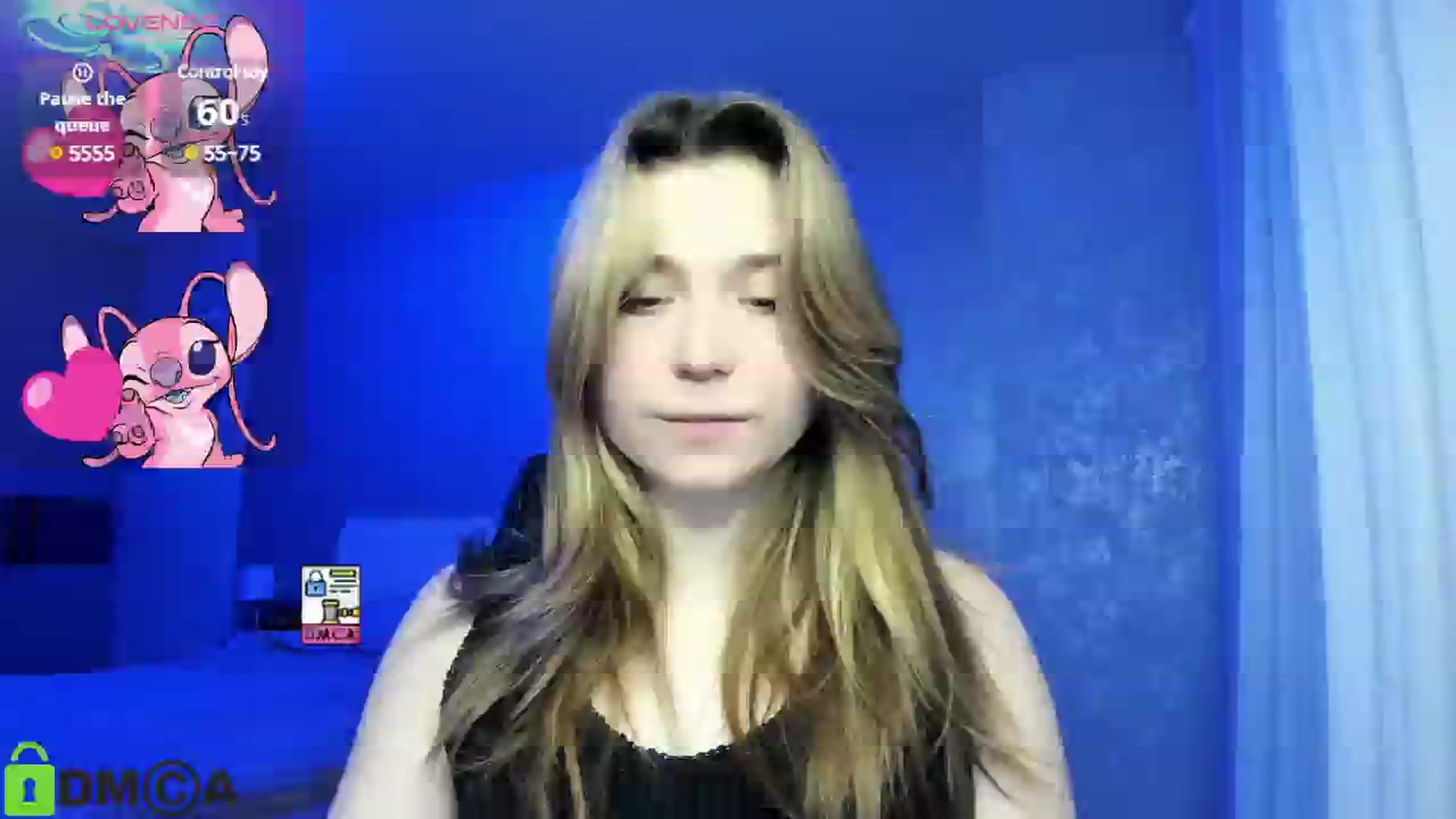 Gallery image thumbnail from MonicaaCute's myfreecams stream on, 12/23/2024, 17:54 image 8 of 20