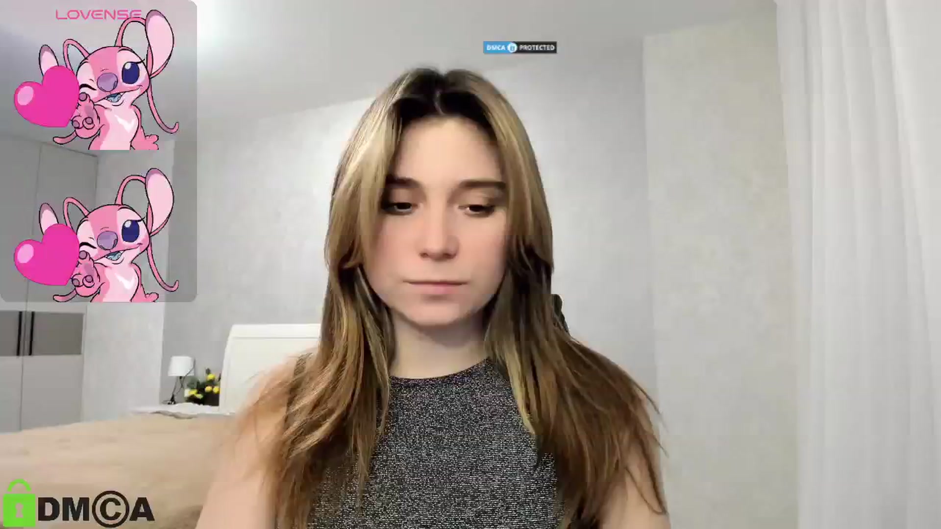 Gallery image thumbnail from MonicaaCute's myfreecams stream on, 01/08/2025, 16:24 image 20 of 20