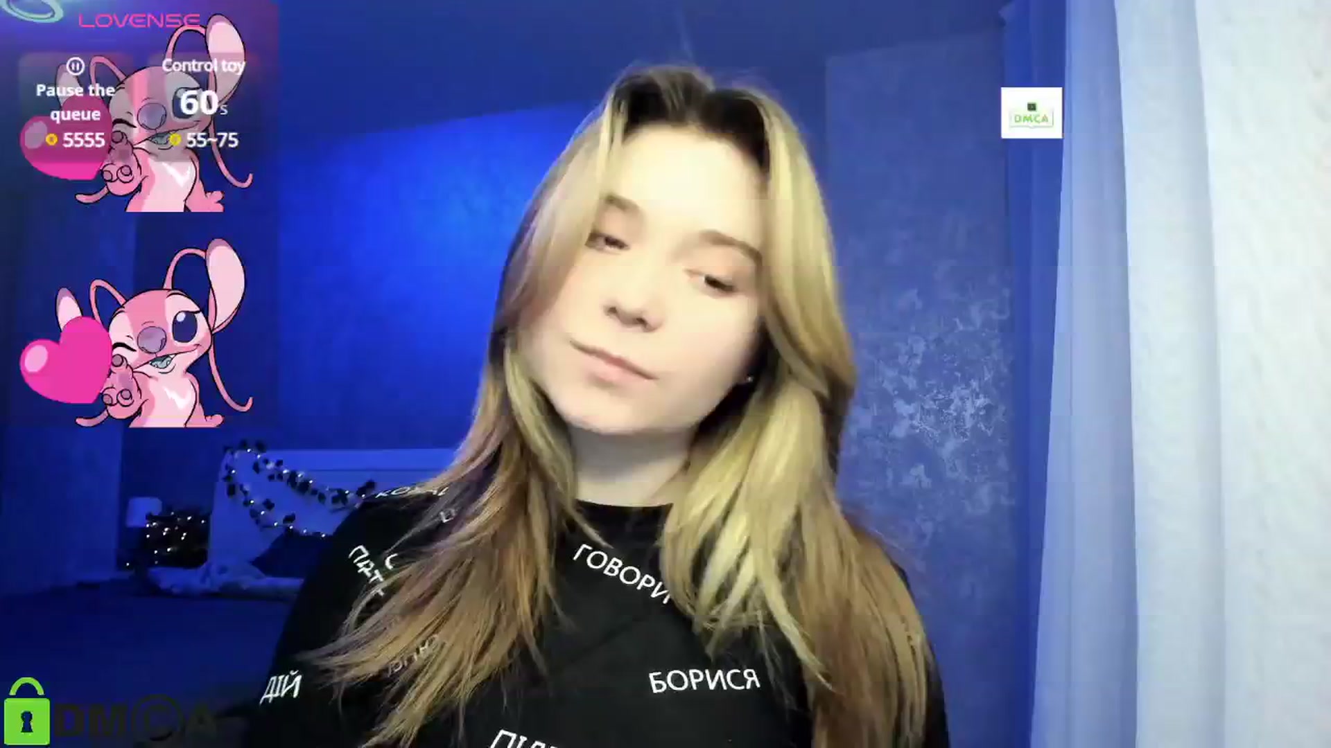 Gallery image thumbnail from MonicaaCute's myfreecams stream on, 01/23/2025, 15:55 image 18 of 20