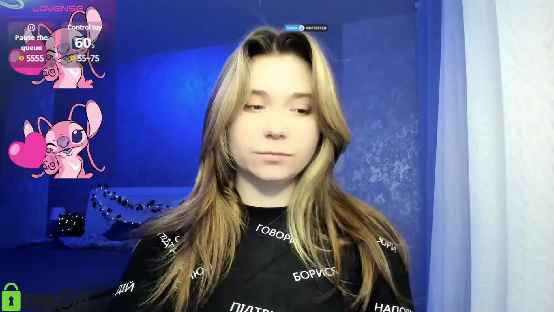 Gallery image thumbnail from MonicaaCute's myfreecams stream on, 01/23/2025, 15:55 image 13 of 20