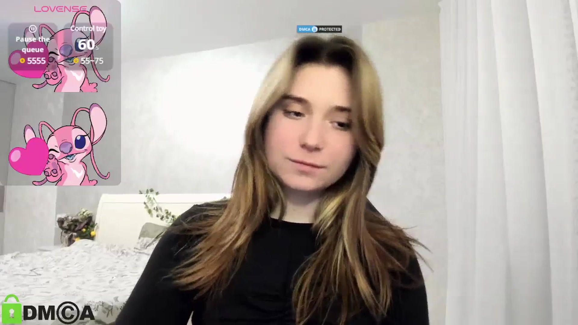 Gallery image thumbnail from MonicaaCute's myfreecams stream on, 02/10/2025, 19:03 image 8 of 20