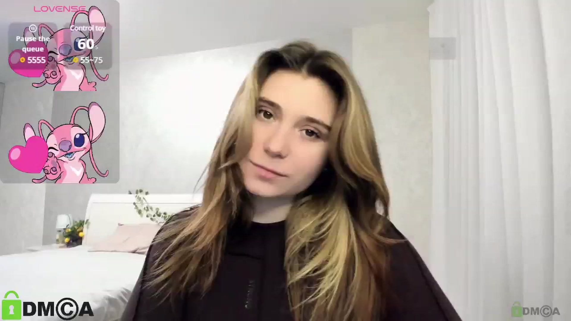 Gallery image thumbnail from MonicaaCute's myfreecams stream on, 02/17/2025, 18:13 image 14 of 20