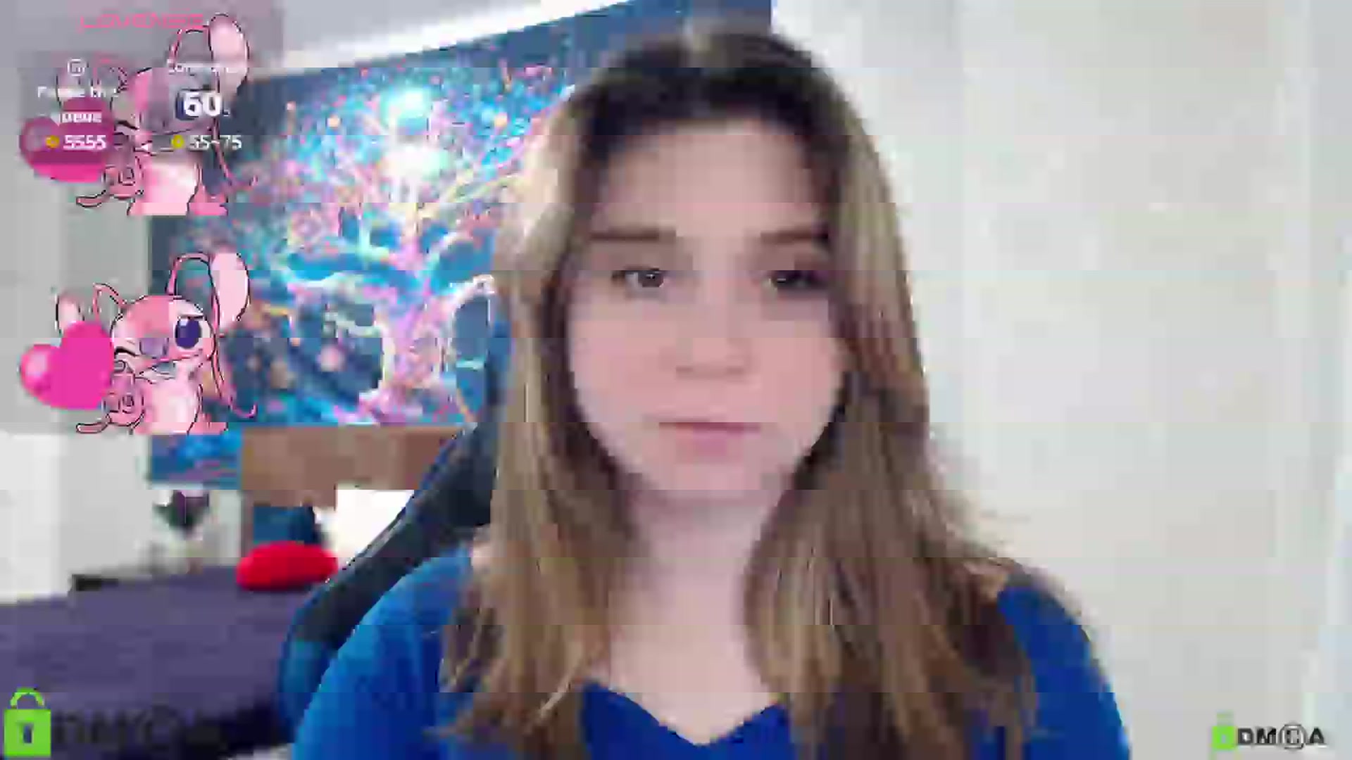 Gallery image thumbnail from MonicaaCute's myfreecams stream on, 03/08/2025, 18:59 image 11 of 20