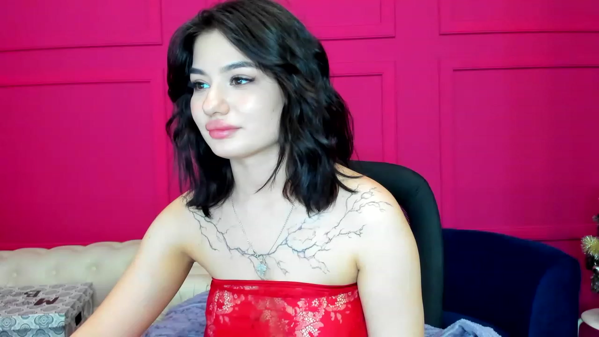 Gallery image thumbnail from MonicaaX's myfreecams stream on, 01/02/2023, 07:34 image 11 of 20