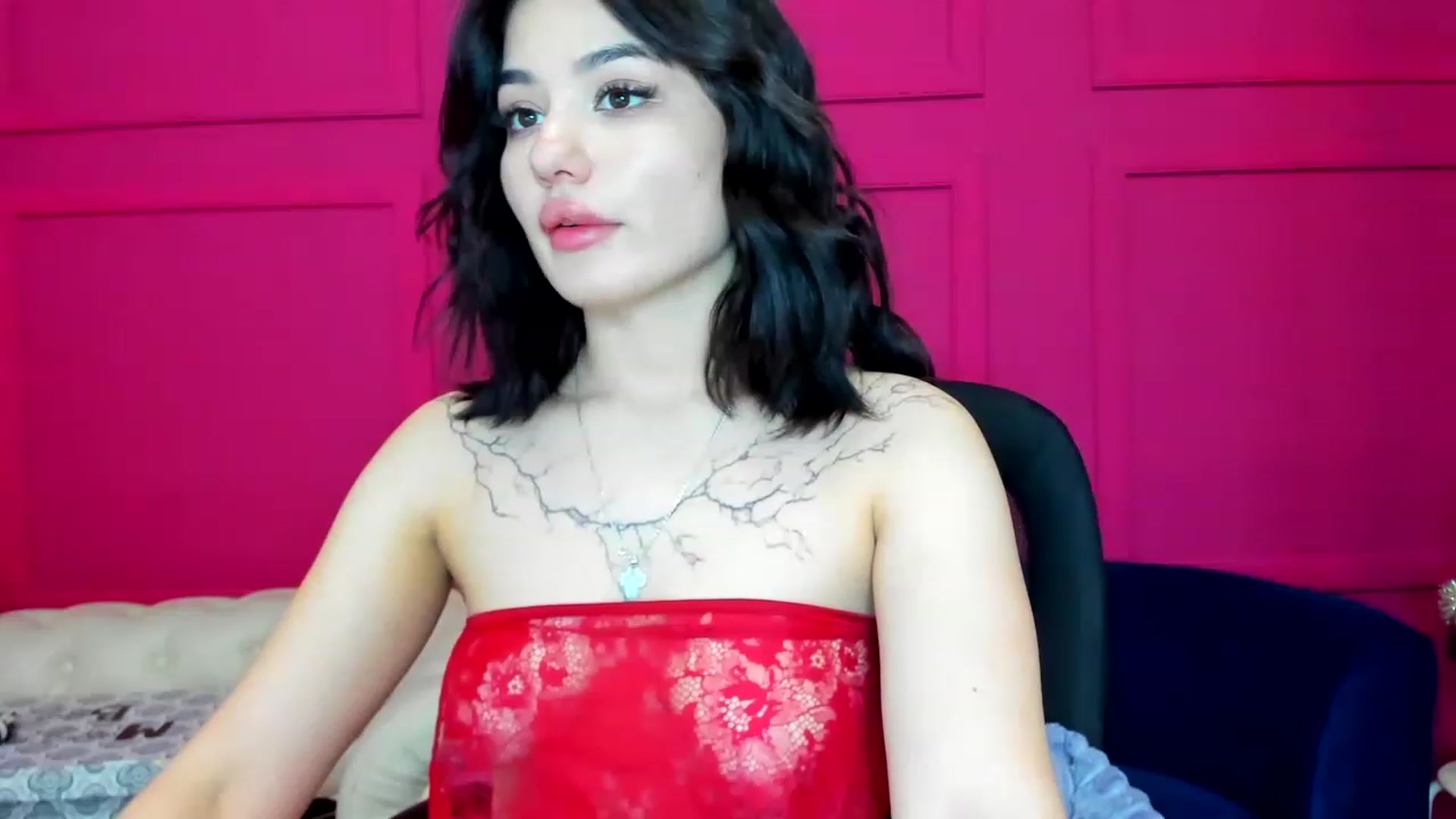 Gallery image thumbnail from MonicaaX's myfreecams stream on, 01/02/2023, 09:55 image 20 of 20