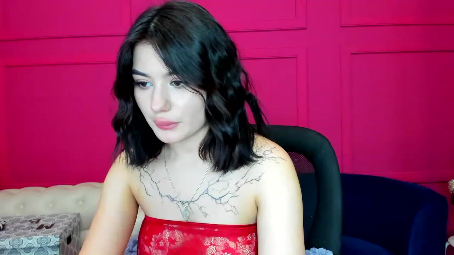 Gallery image thumbnail from MonicaaX's myfreecams stream on, 01/02/2023, 09:55 image 8 of 20