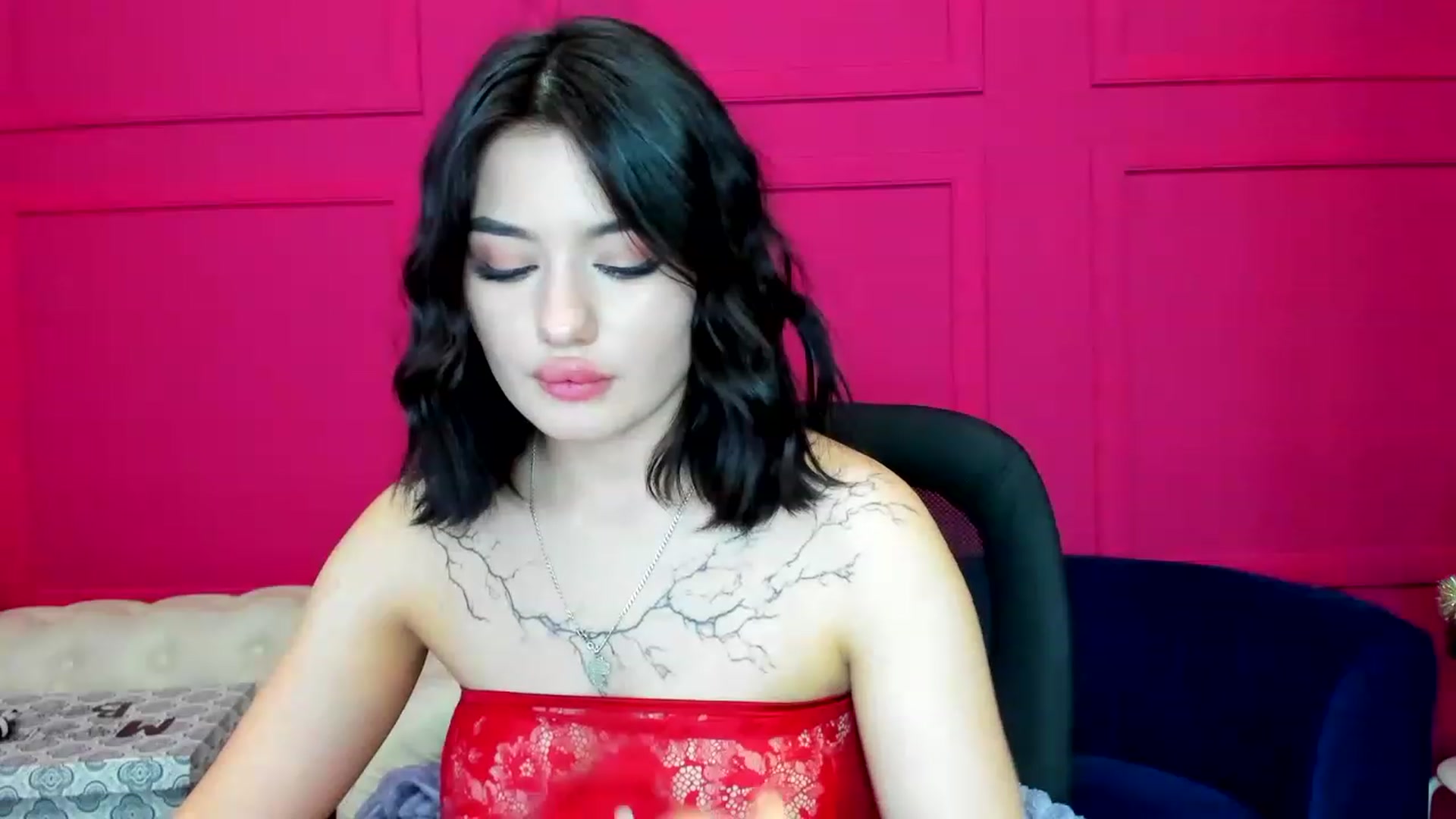 Gallery image thumbnail from MonicaaX's myfreecams stream on, 01/02/2023, 09:55 image 7 of 20