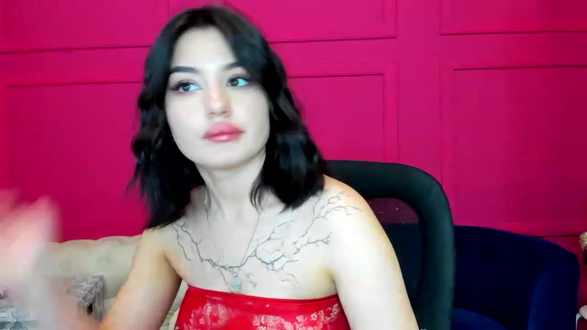 Gallery image thumbnail from MonicaaX's myfreecams stream on, 01/02/2023, 09:55 image 11 of 20