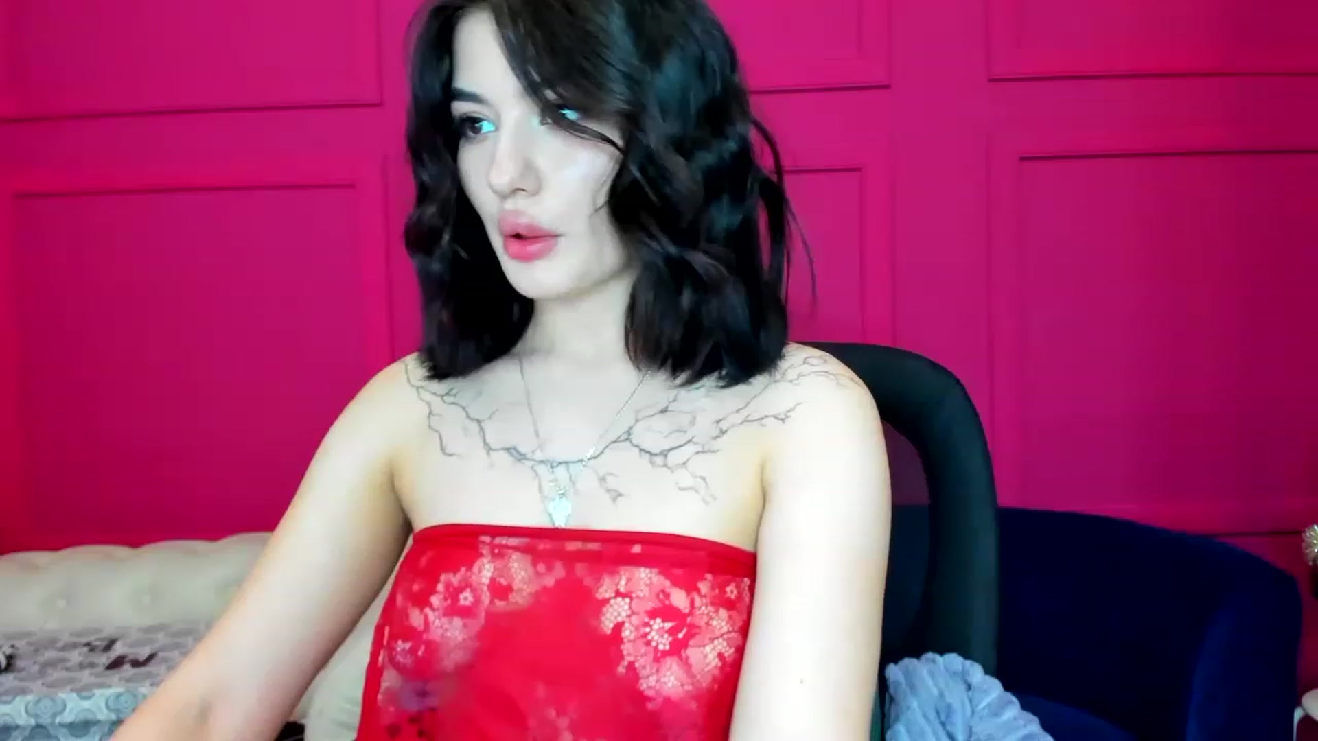 Gallery image thumbnail from MonicaaX's myfreecams stream on, 01/02/2023, 09:55 image 18 of 20