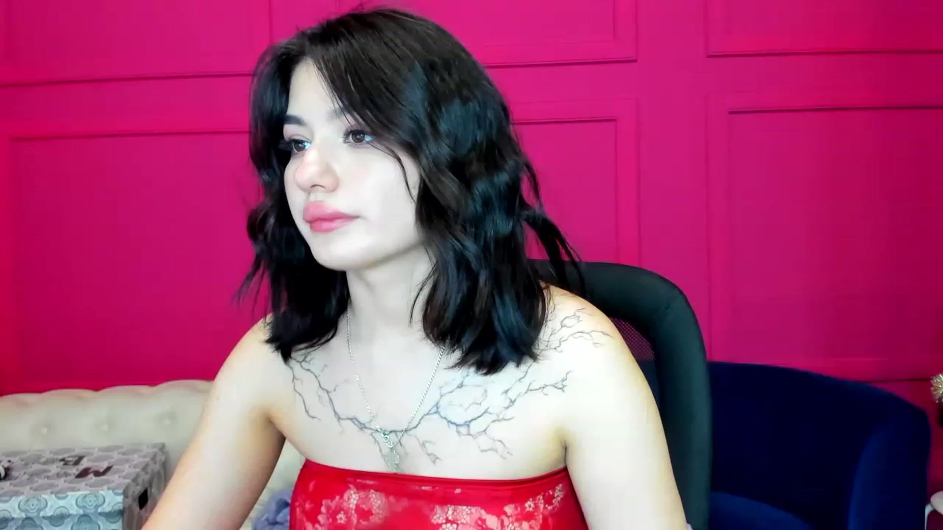 Gallery image thumbnail from MonicaaX's myfreecams stream on, 01/02/2023, 09:55 image 9 of 20
