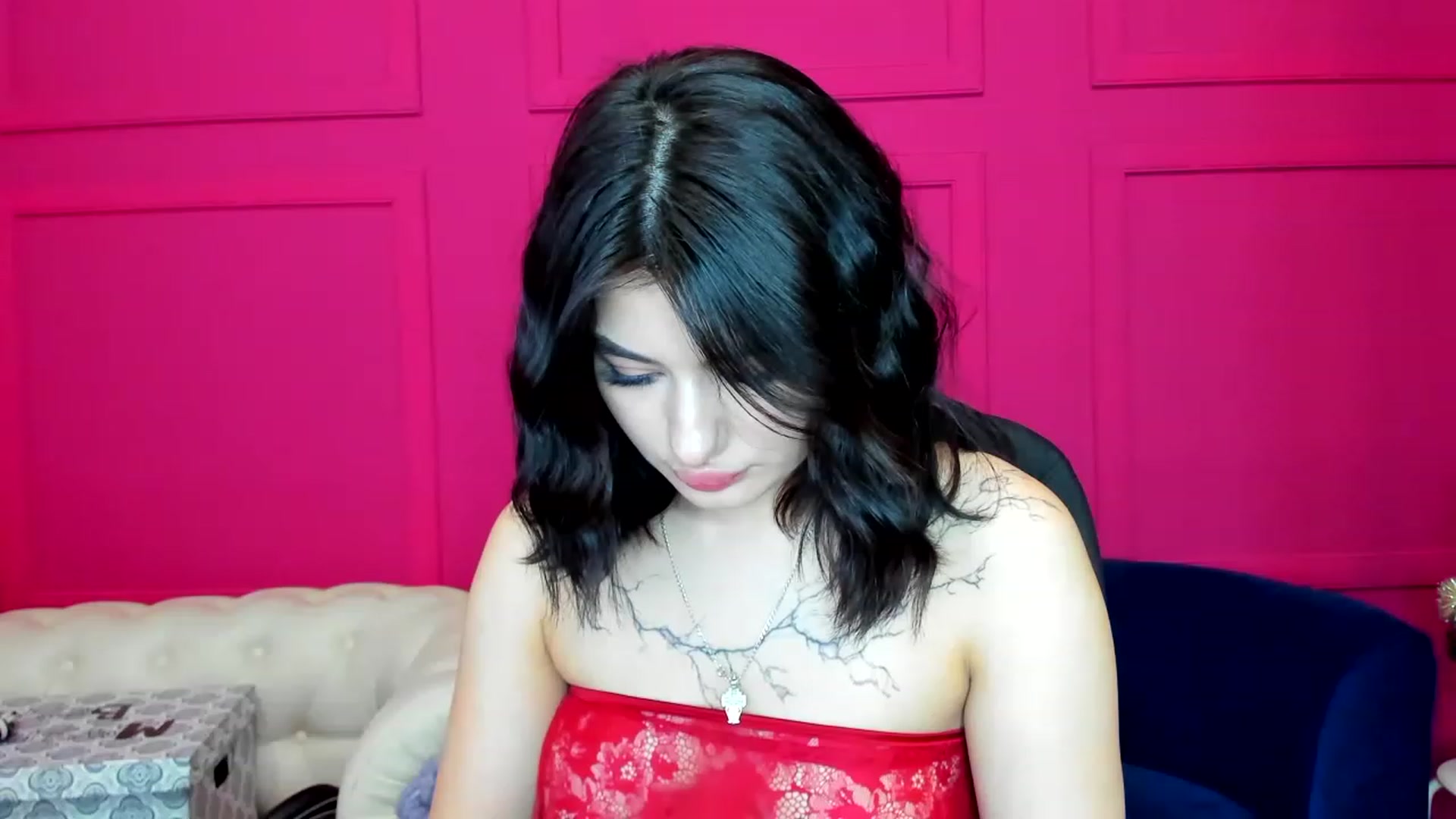 Gallery image thumbnail from MonicaaX's myfreecams stream on, 01/02/2023, 09:55 image 12 of 20