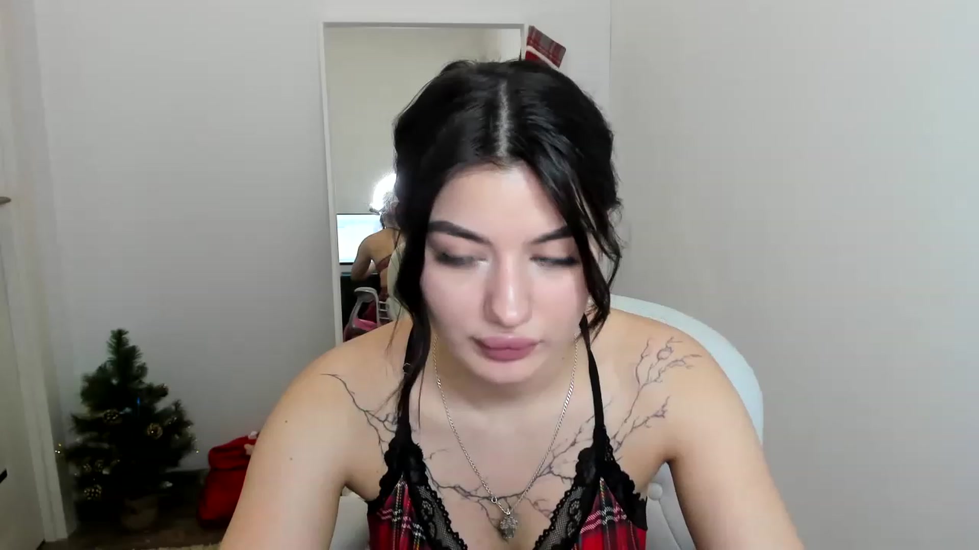 Gallery image thumbnail from MonicaaX's myfreecams stream on, 01/08/2023, 07:54 image 3 of 20