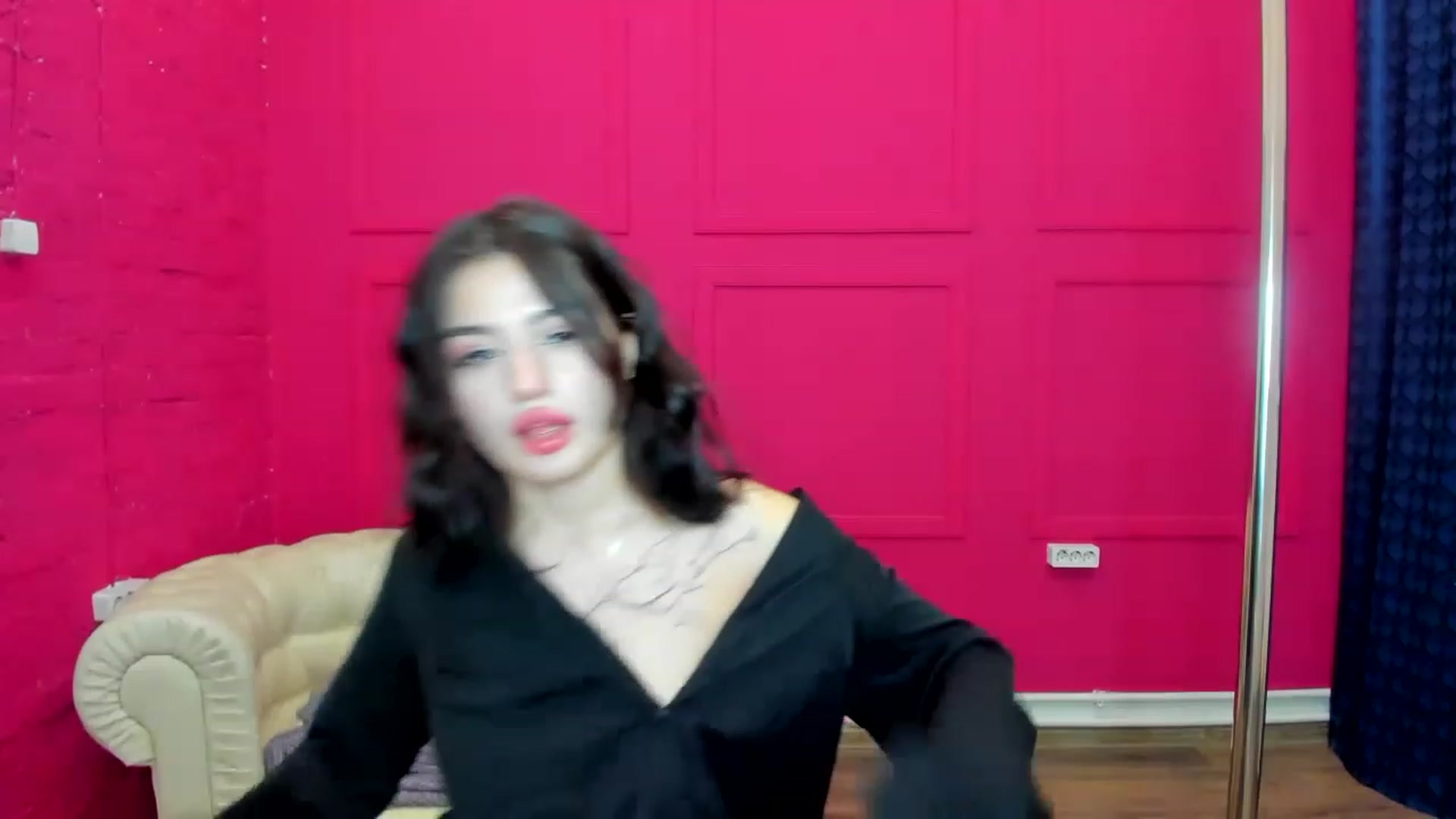 Gallery image thumbnail from MonicaaX's myfreecams stream on, 01/23/2023, 04:51 image 20 of 20