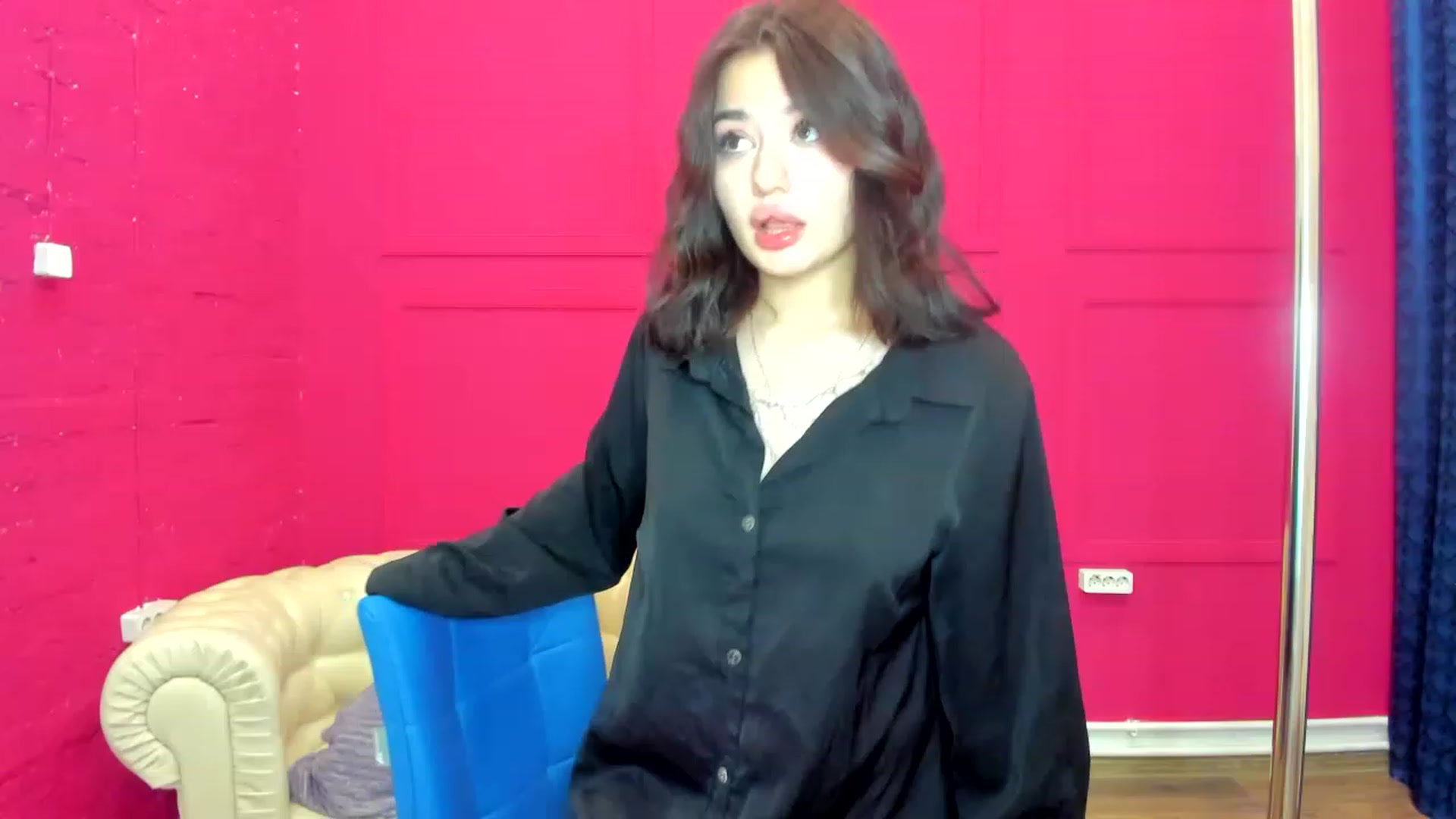 Gallery image thumbnail from MonicaaX's myfreecams stream on, 01/23/2023, 04:51 image 3 of 20