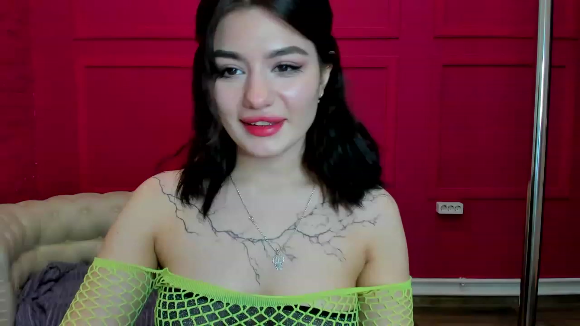 Gallery image thumbnail from MonicaaX's myfreecams stream on, 01/29/2023, 03:50 image 19 of 20