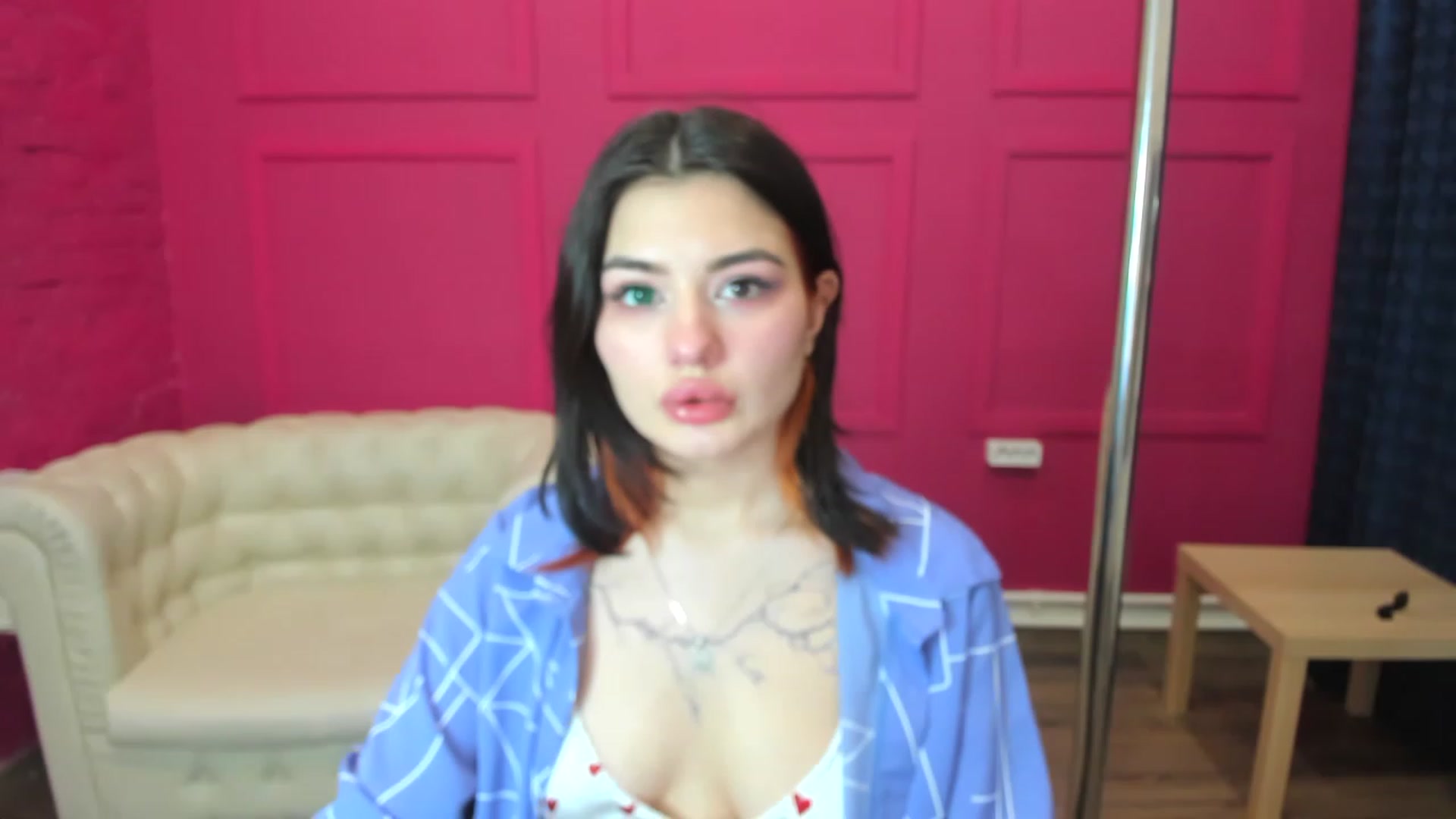 Gallery image thumbnail from MonicaaX's myfreecams stream on, 02/02/2023, 14:18 image 4 of 20