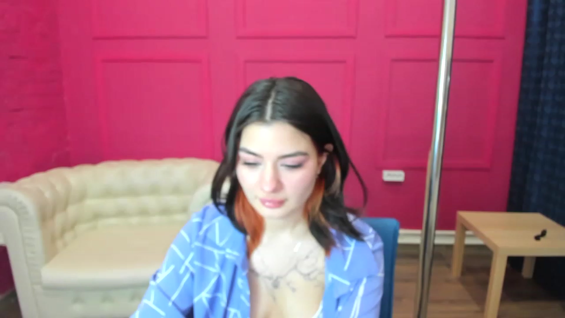 Gallery image thumbnail from MonicaaX's myfreecams stream on, 02/02/2023, 14:18 image 11 of 20