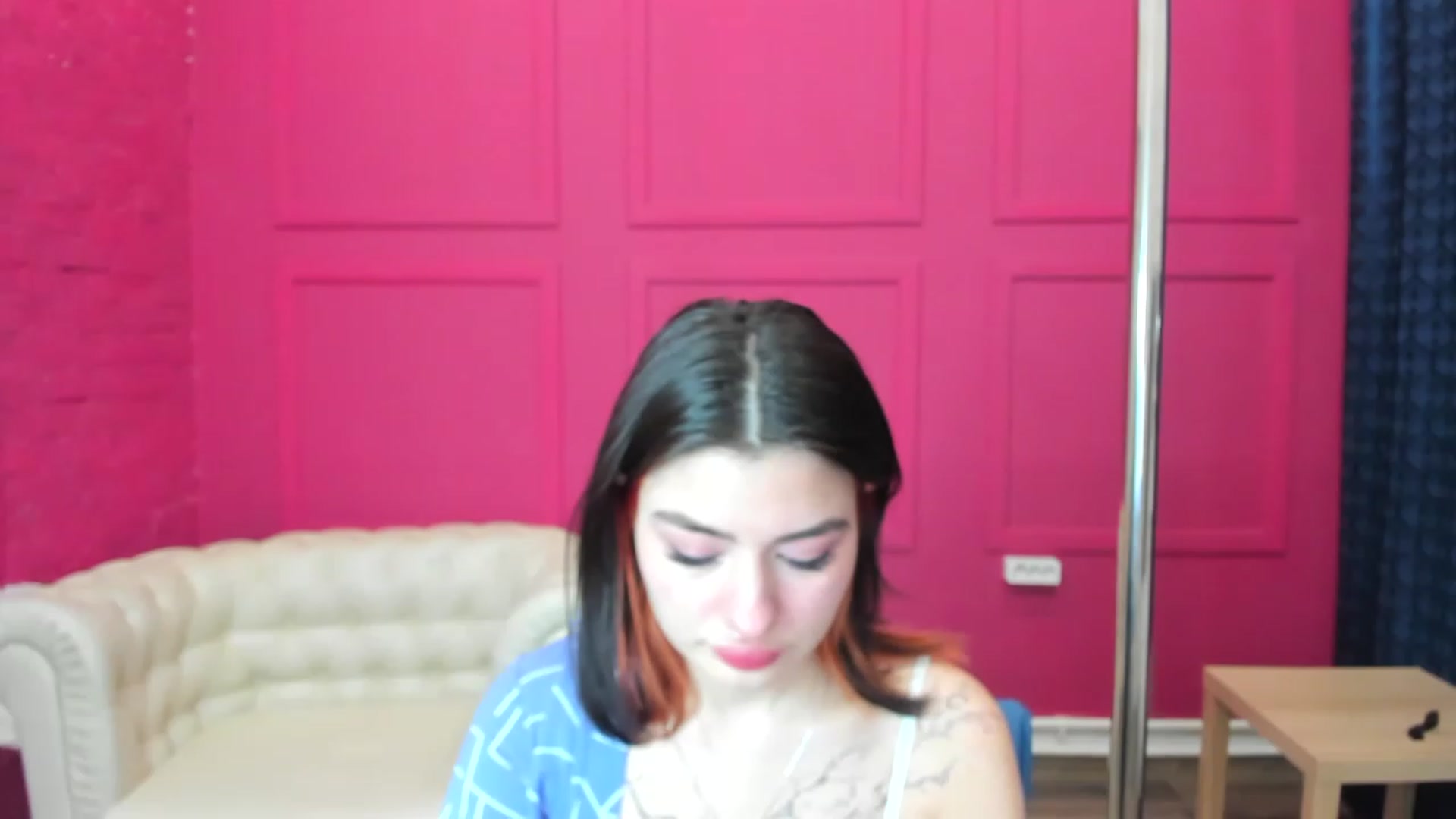 Gallery image thumbnail from MonicaaX's myfreecams stream on, 02/02/2023, 14:18 image 16 of 20