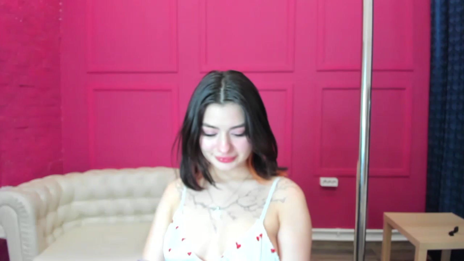 Gallery image thumbnail from MonicaaX's myfreecams stream on, 02/02/2023, 14:18 image 20 of 20