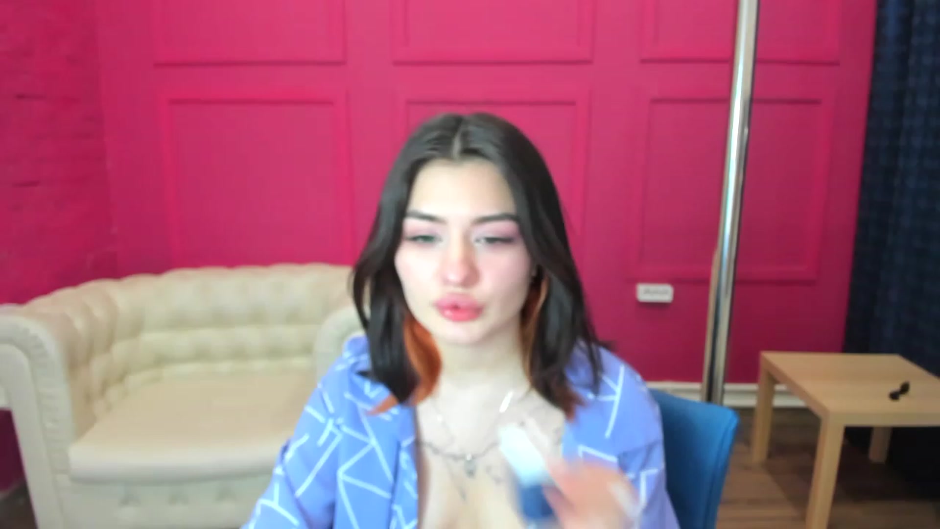 Gallery image thumbnail from MonicaaX's myfreecams stream on, 02/02/2023, 14:18 image 9 of 20