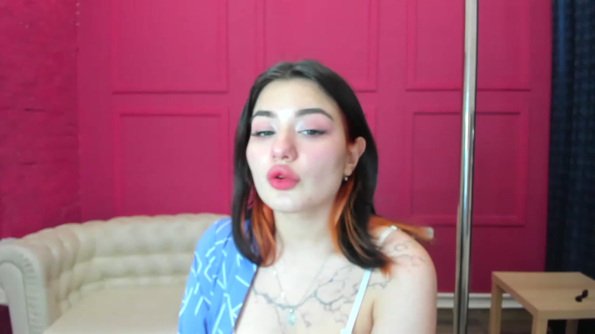 Gallery image thumbnail from MonicaaX's myfreecams stream on, 02/02/2023, 14:18 image 15 of 20