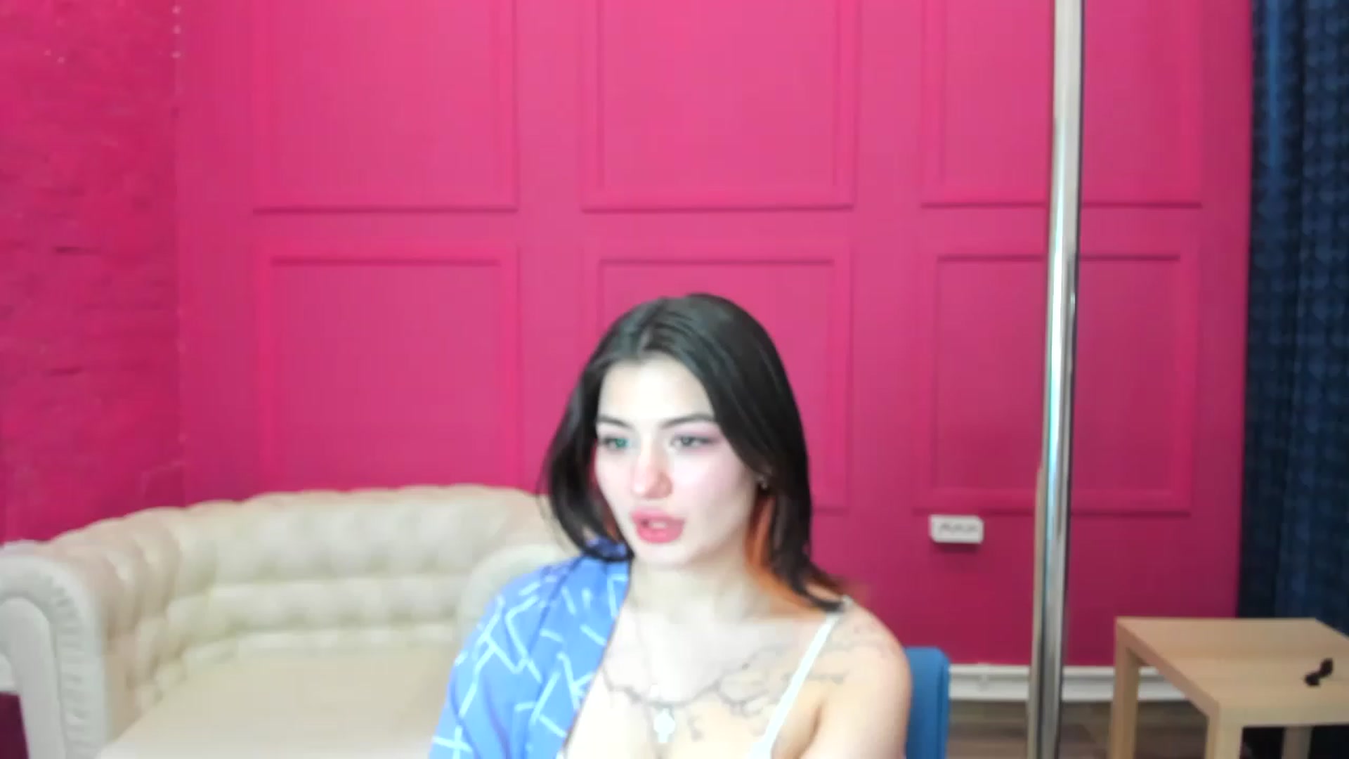 Gallery image thumbnail from MonicaaX's myfreecams stream on, 02/02/2023, 14:18 image 17 of 20