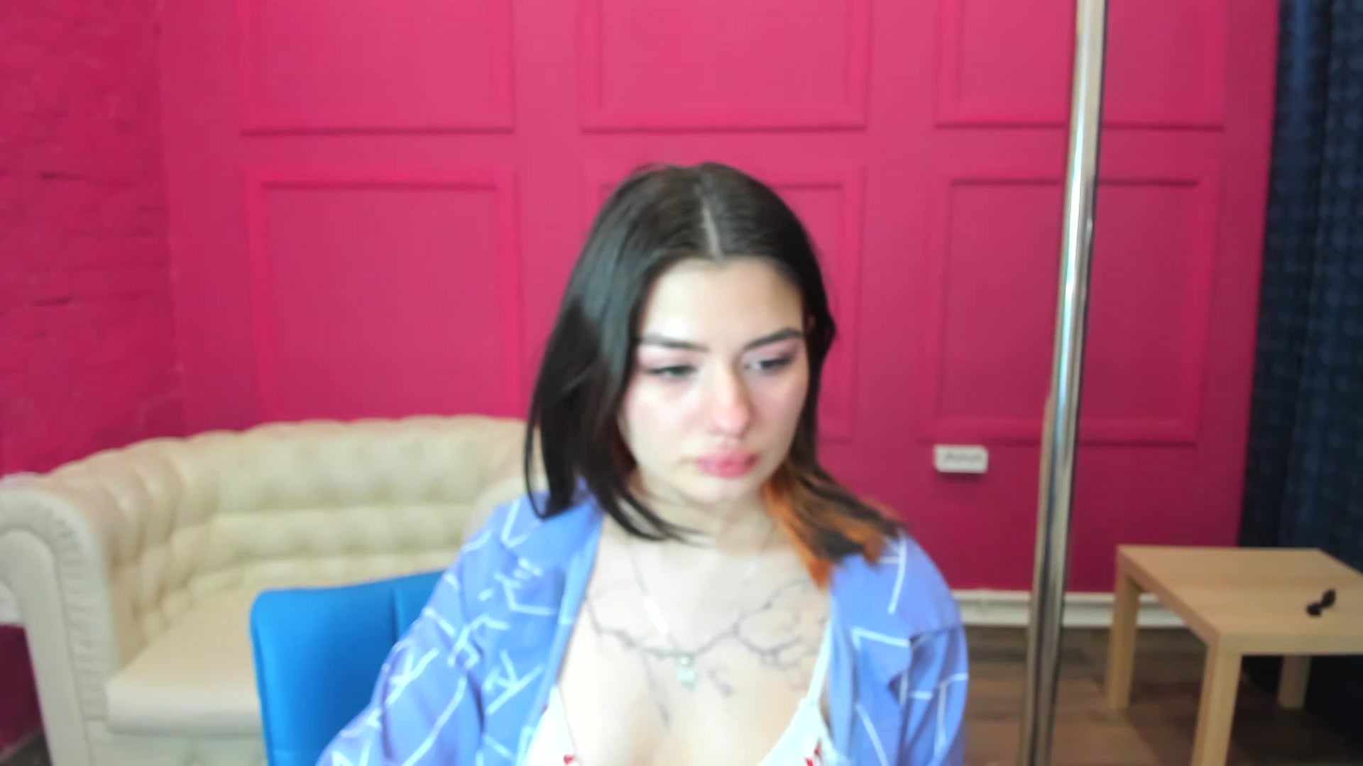 Gallery image thumbnail from MonicaaX's myfreecams stream on, 02/02/2023, 14:18 image 2 of 20
