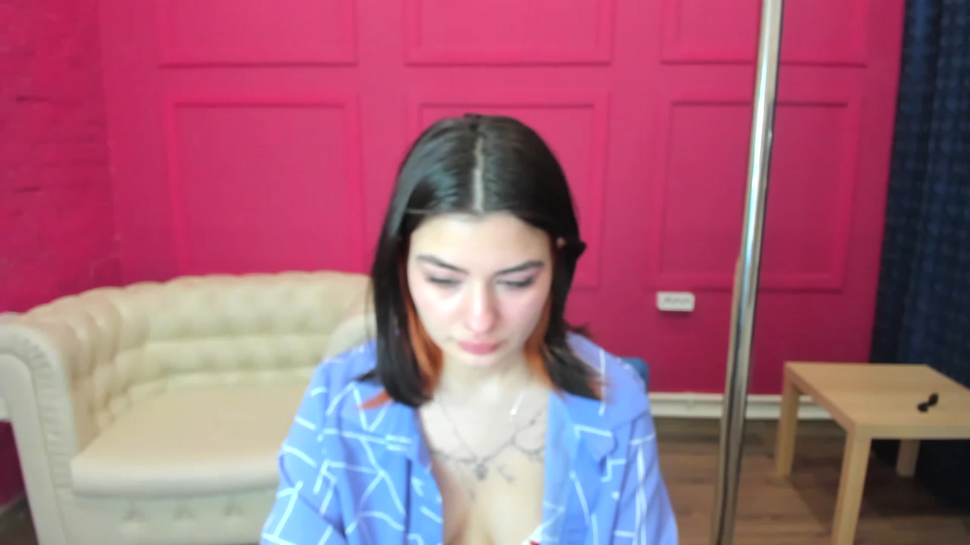 Gallery image thumbnail from MonicaaX's myfreecams stream on, 02/02/2023, 14:18 image 7 of 20