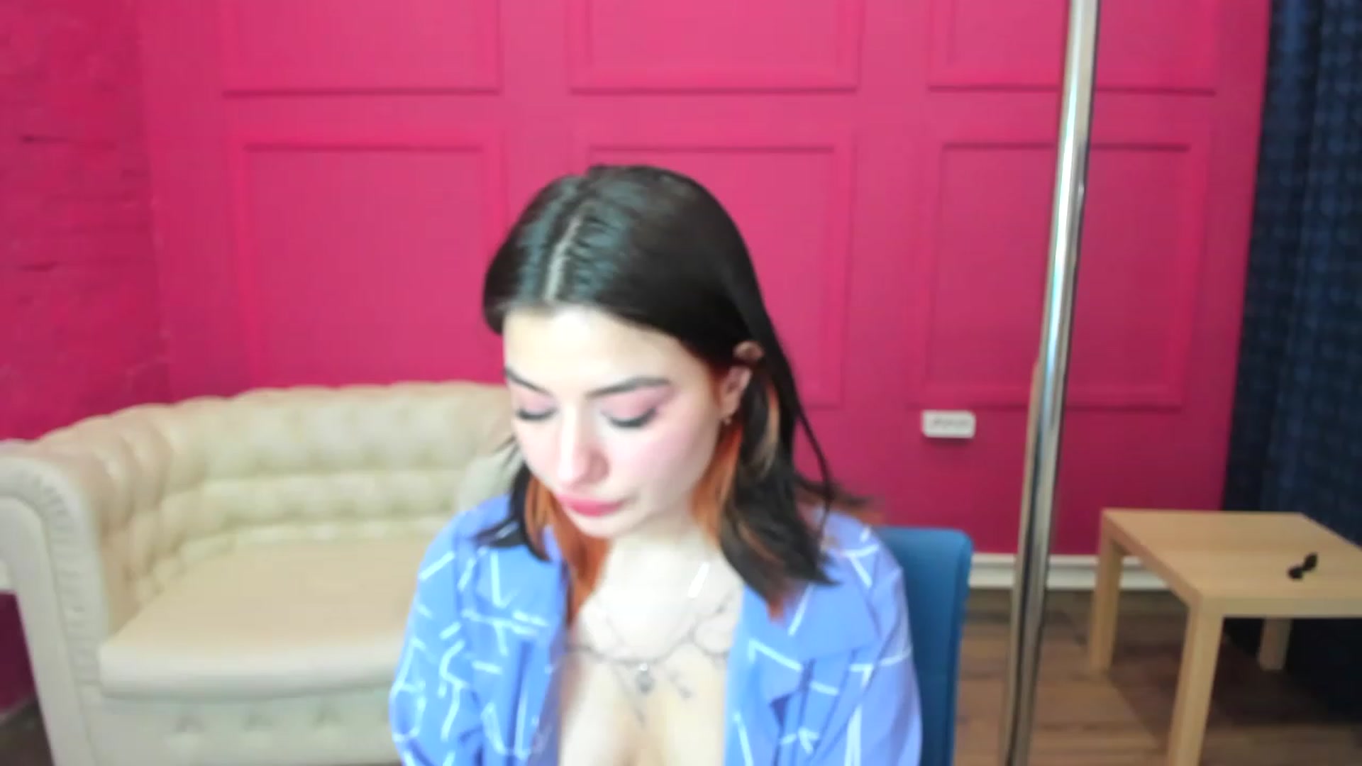 Gallery image thumbnail from MonicaaX's myfreecams stream on, 02/02/2023, 14:18 image 12 of 20