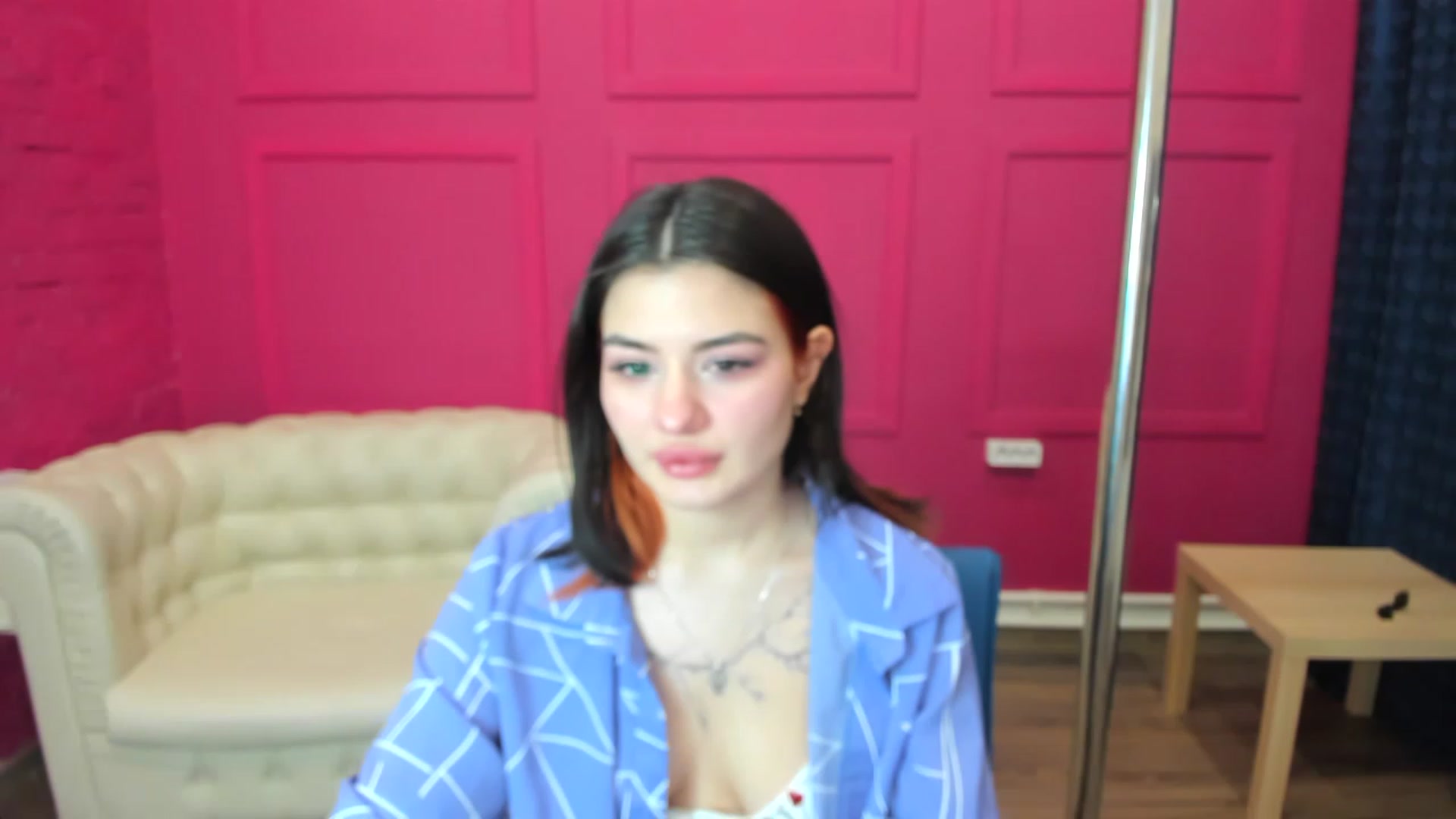 Gallery image thumbnail from MonicaaX's myfreecams stream on, 02/02/2023, 14:18 image 8 of 20