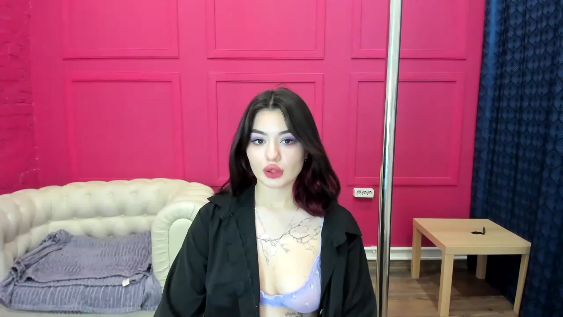 Gallery image thumbnail from MonicaaX's myfreecams stream on, 02/09/2023, 09:23 image 6 of 20