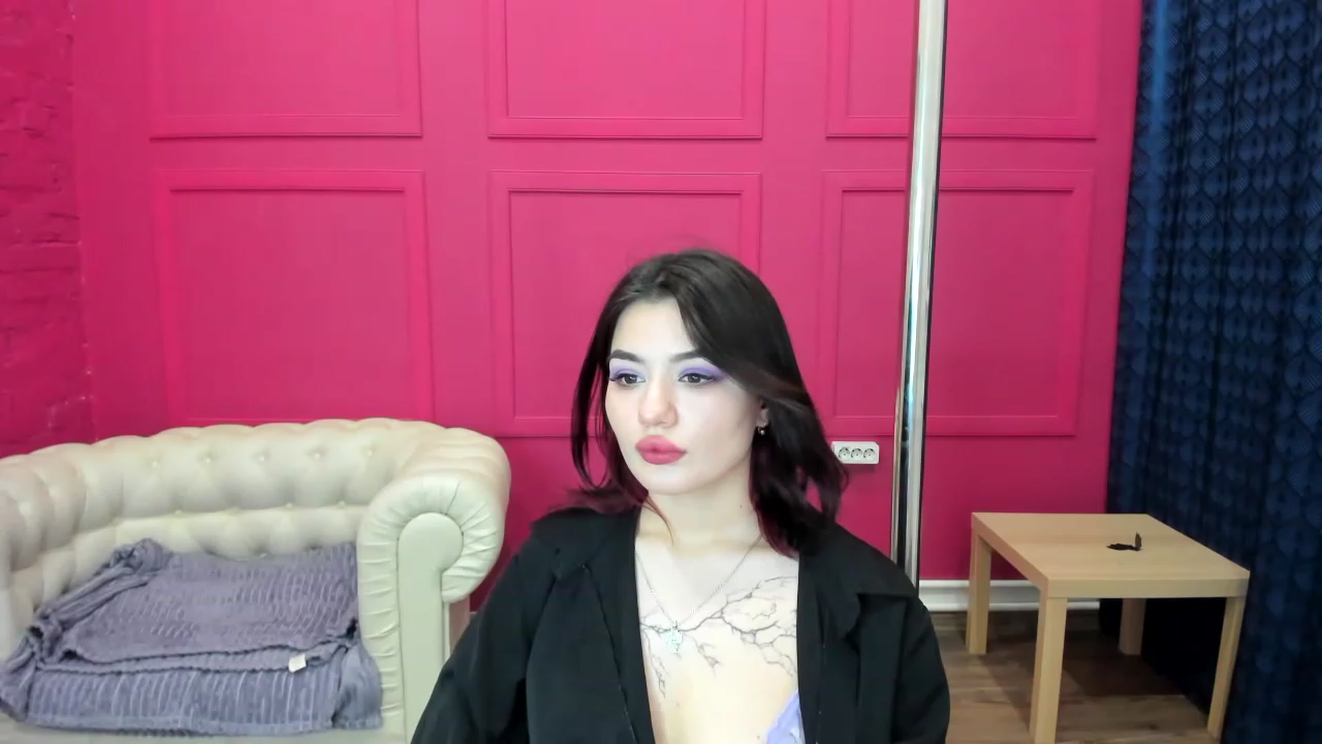 Gallery image thumbnail from MonicaaX's myfreecams stream on, 02/09/2023, 09:23 image 10 of 20