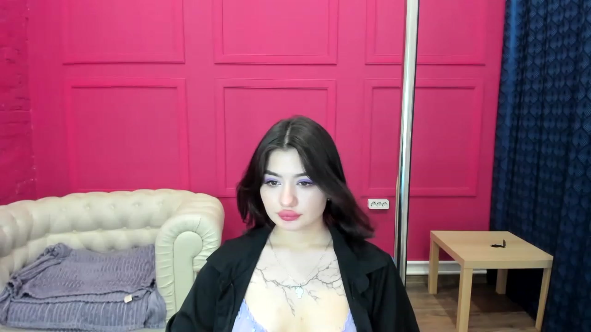 Gallery image thumbnail from MonicaaX's myfreecams stream on, 02/09/2023, 09:23 image 20 of 20