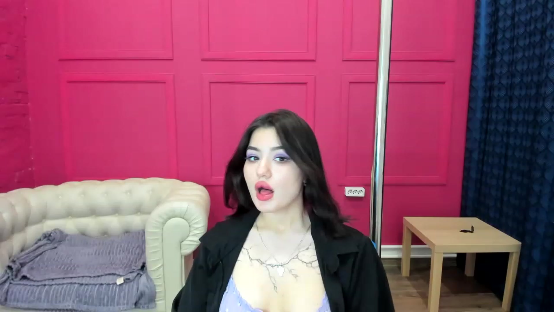 Gallery image thumbnail from MonicaaX's myfreecams stream on, 02/09/2023, 09:23 image 19 of 20