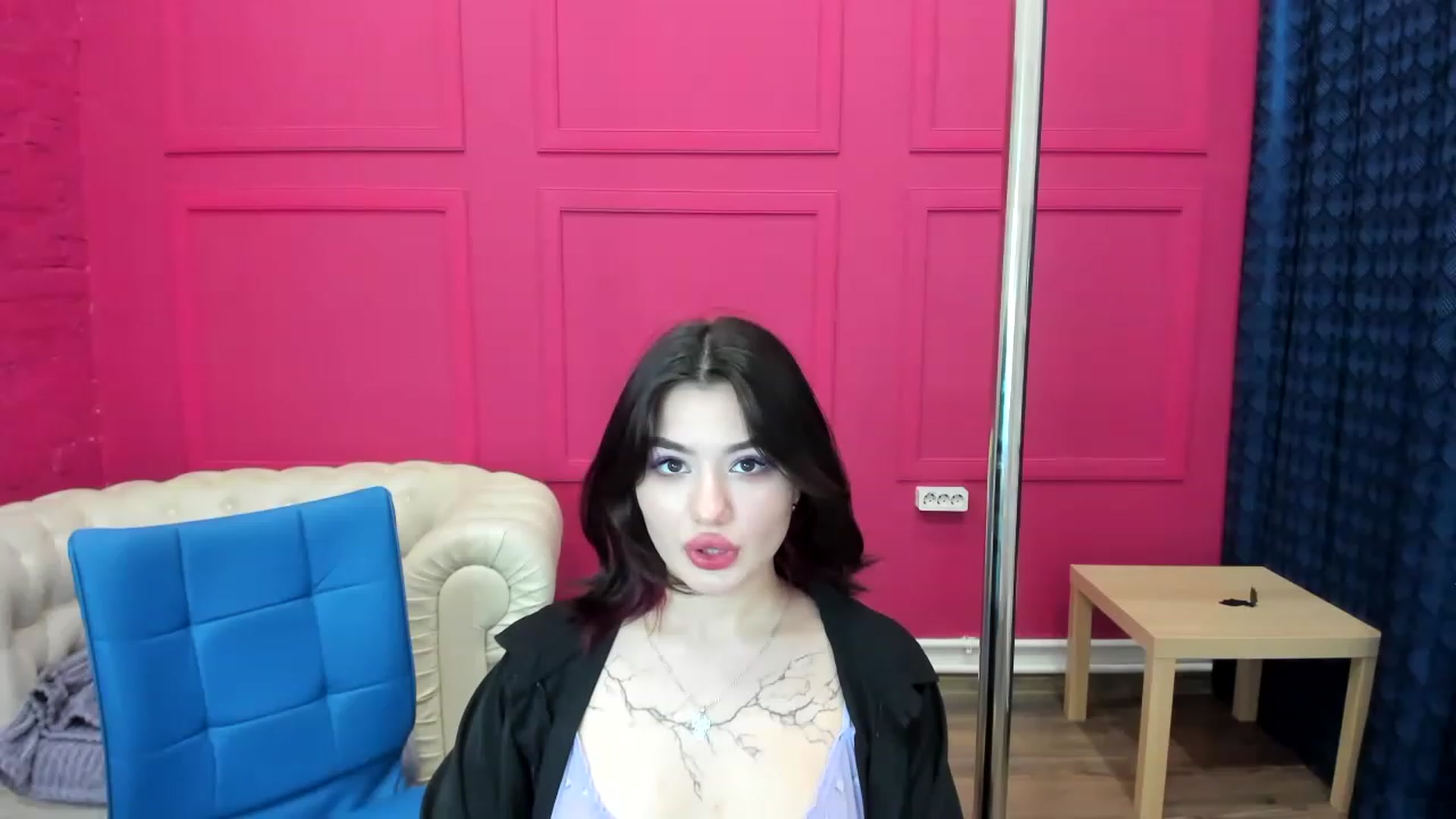 Gallery image thumbnail from MonicaaX's myfreecams stream on, 02/09/2023, 09:23 image 13 of 20