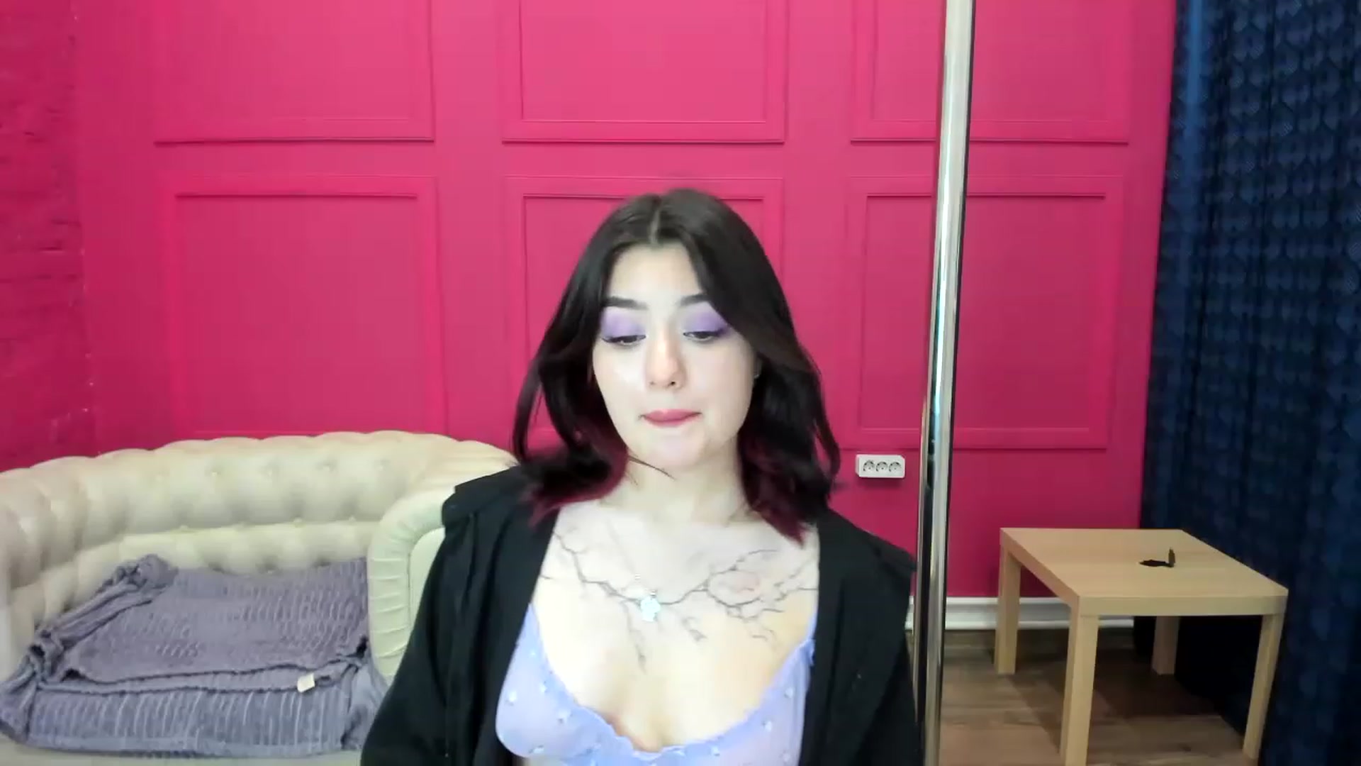 Gallery image thumbnail from MonicaaX's myfreecams stream on, 02/09/2023, 09:23 image 12 of 20
