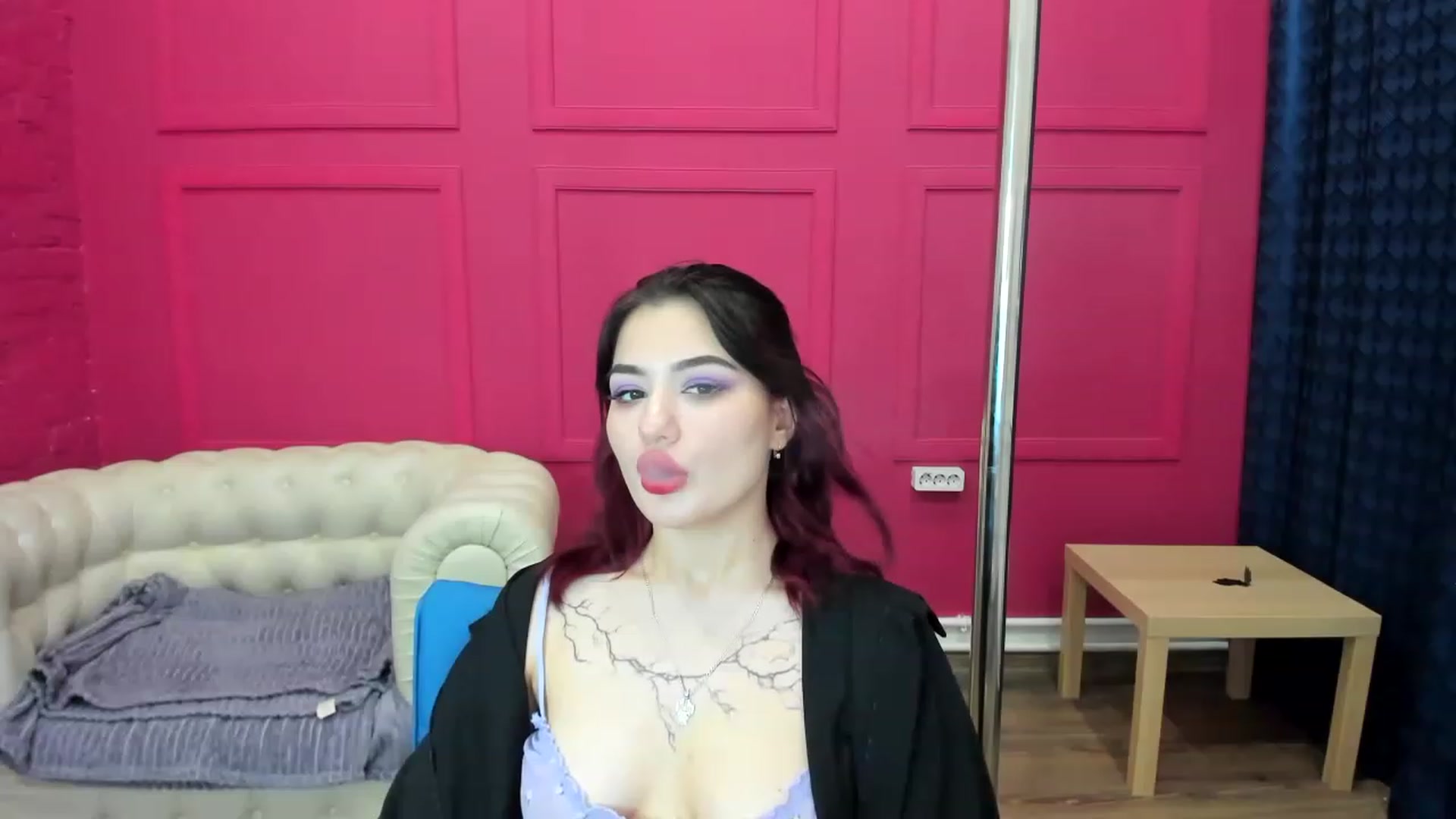 Gallery image thumbnail from MonicaaX's myfreecams stream on, 02/09/2023, 10:18 image 13 of 20