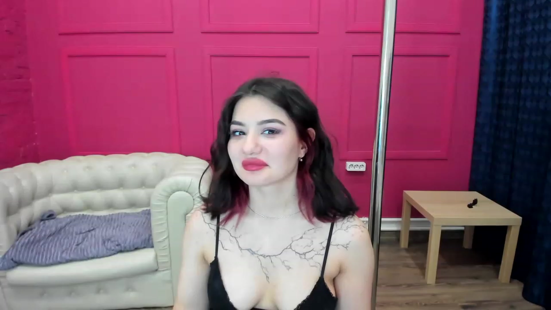 Gallery image thumbnail from MonicaaX's myfreecams stream on, 02/11/2023, 07:29 image 3 of 20