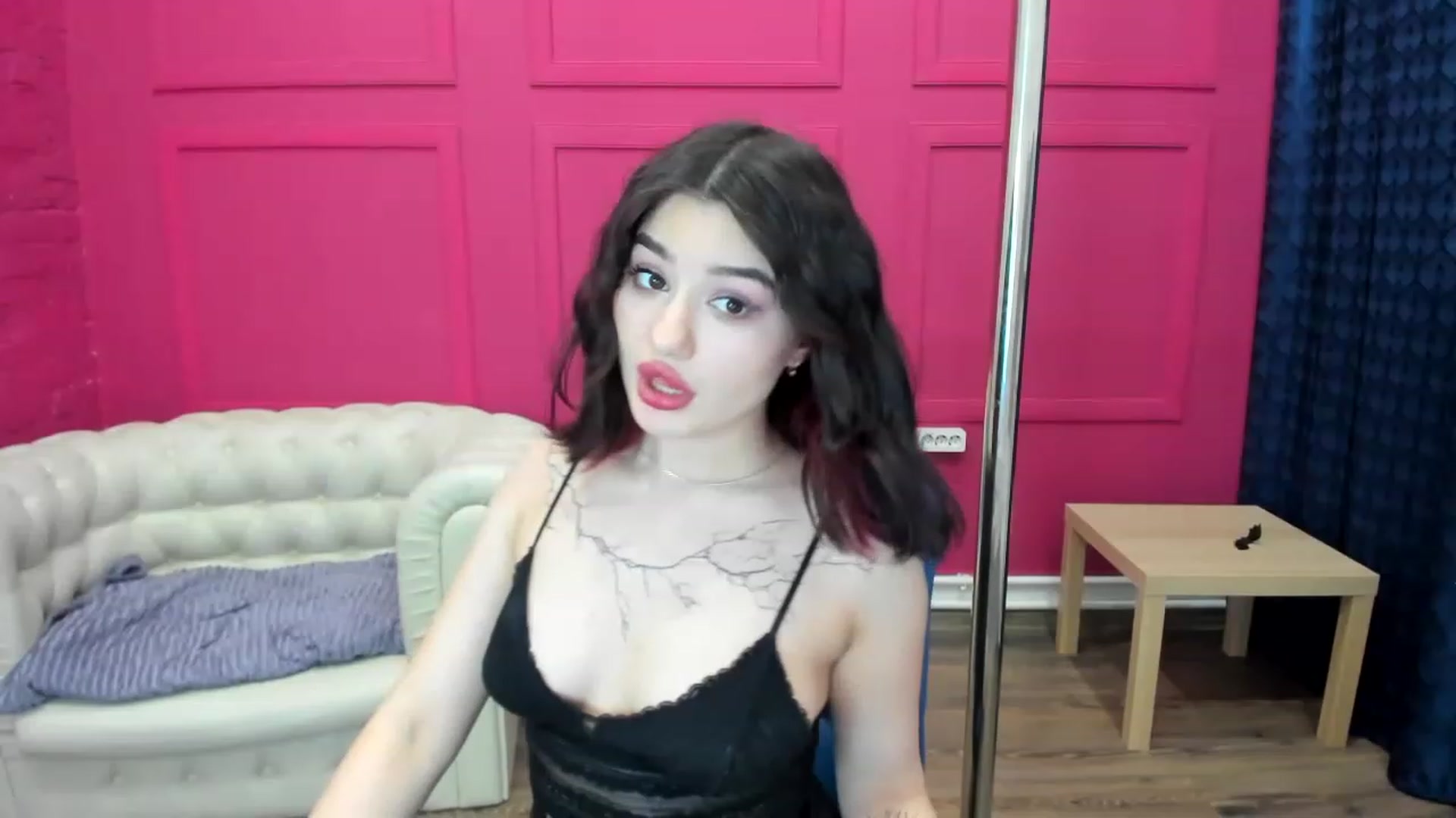 Gallery image thumbnail from MonicaaX's myfreecams stream on, 02/11/2023, 07:29 image 14 of 20