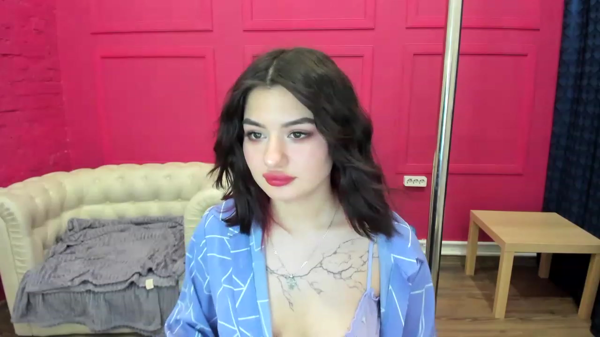 Gallery image thumbnail from MonicaaX's myfreecams stream on, 02/12/2023, 07:06 image 19 of 20