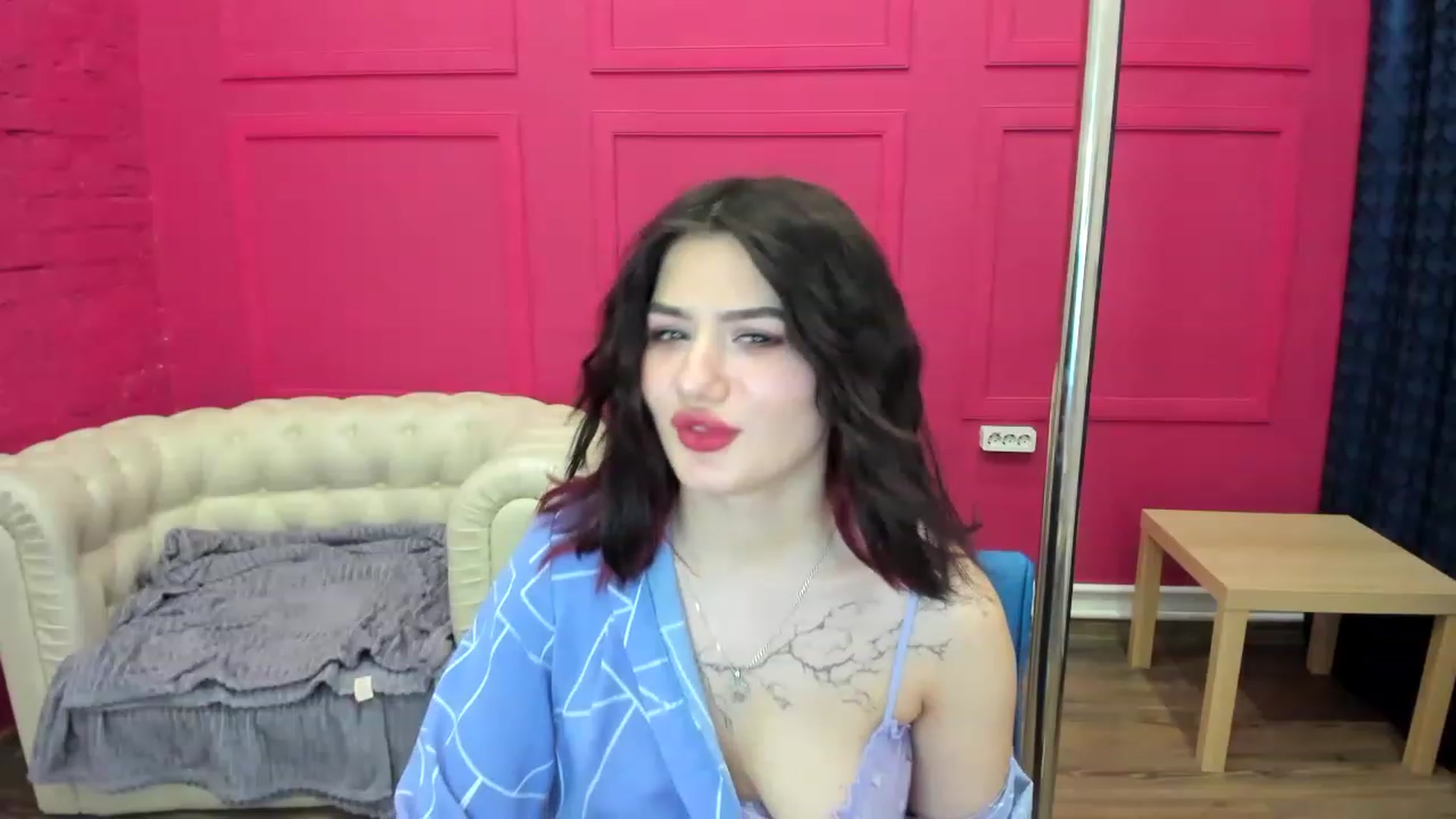 Gallery image thumbnail from MonicaaX's myfreecams stream on, 02/12/2023, 07:06 image 8 of 20