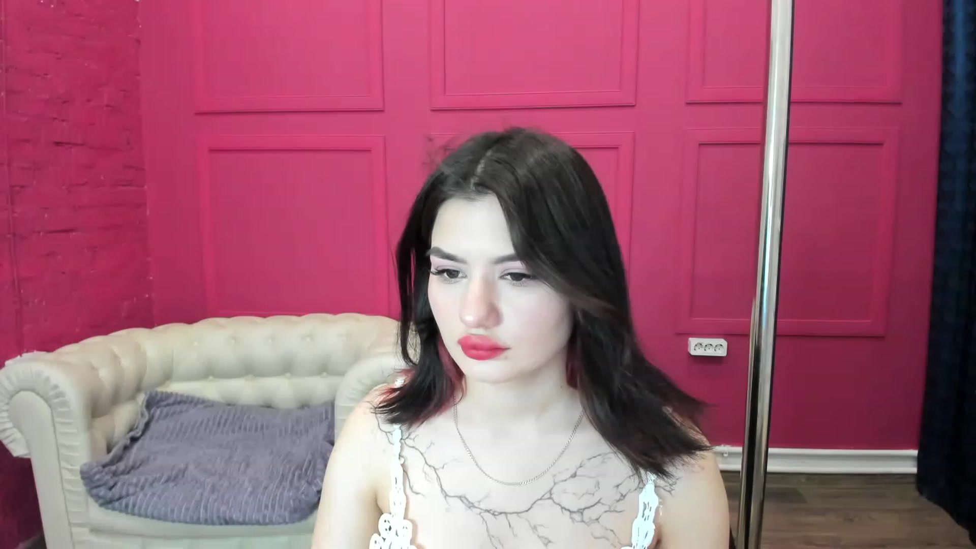 Gallery image thumbnail from MonicaaX's myfreecams stream on, 02/16/2023, 08:28 image 6 of 20