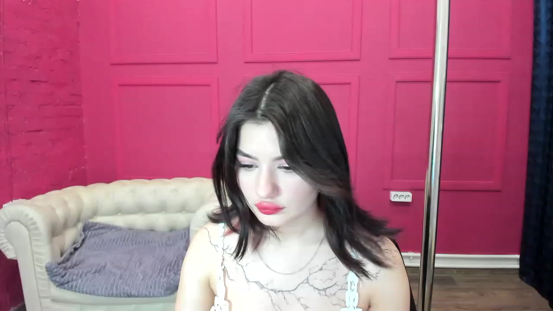 Gallery image thumbnail from MonicaaX's myfreecams stream on, 02/16/2023, 08:28 image 7 of 20