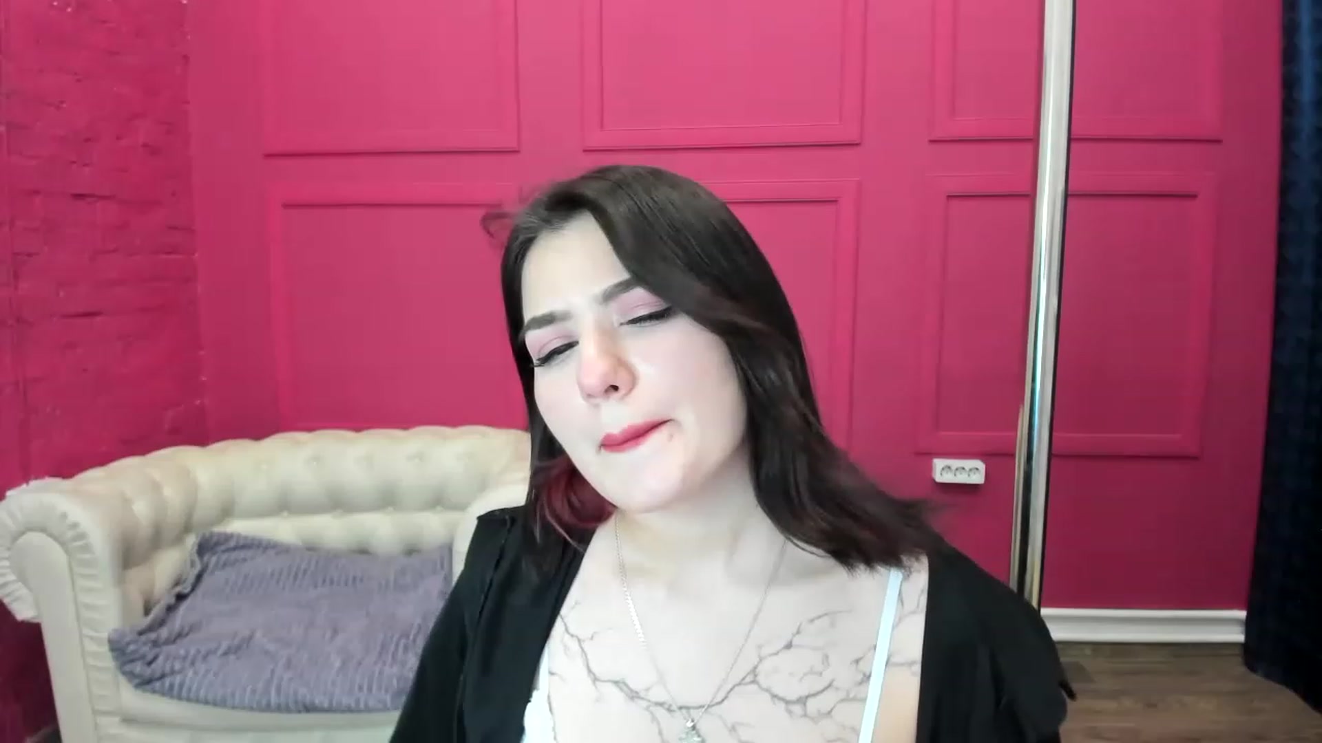 Gallery image thumbnail from MonicaaX's myfreecams stream on, 02/16/2023, 09:09 image 20 of 20