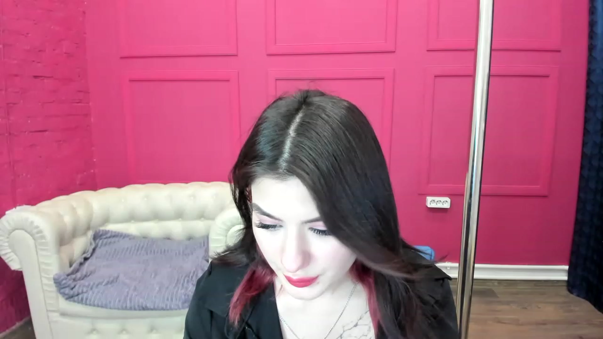 Gallery image thumbnail from MonicaaX's myfreecams stream on, 02/16/2023, 11:02 image 2 of 20