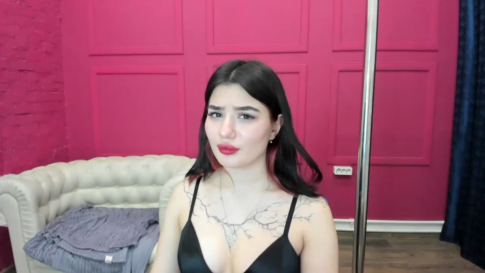 Gallery image thumbnail from MonicaaX's myfreecams stream on, 02/19/2023, 07:48 image 15 of 20